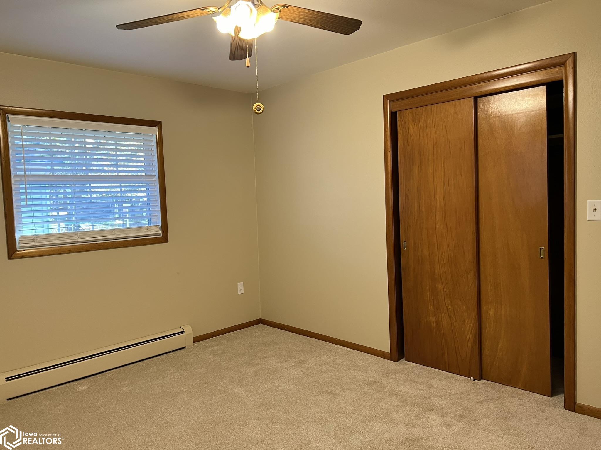 316 S Eaton Avenue, Humeston, Iowa image 26