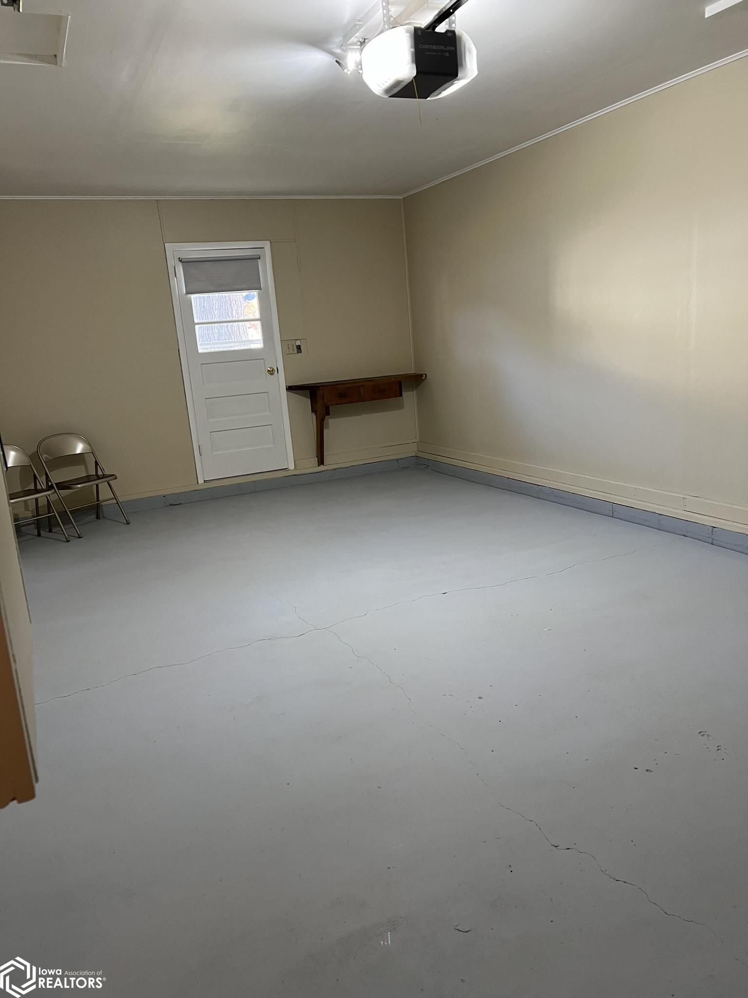 316 S Eaton Avenue, Humeston, Iowa image 30