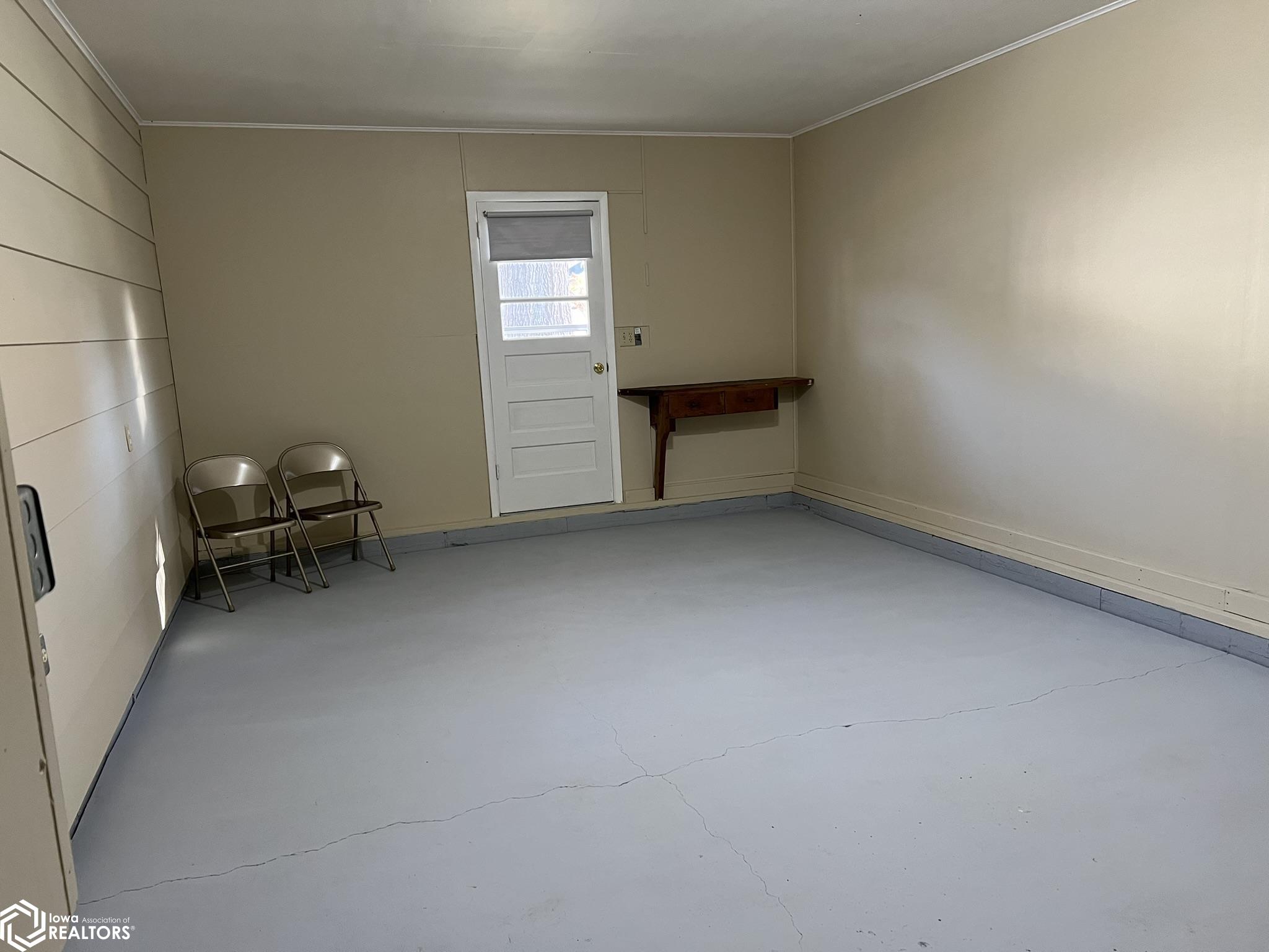 316 S Eaton Avenue, Humeston, Iowa image 31