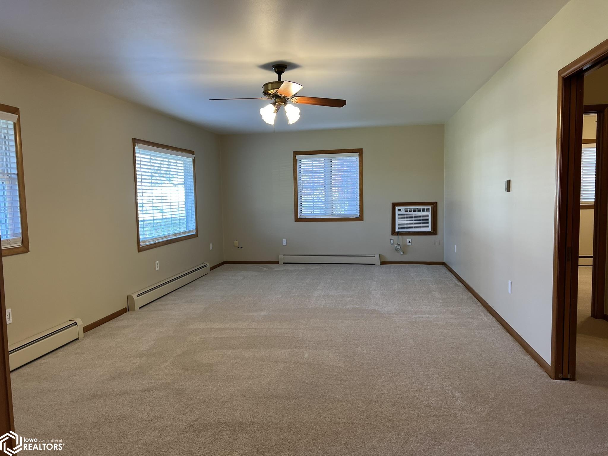 316 S Eaton Avenue, Humeston, Iowa image 9