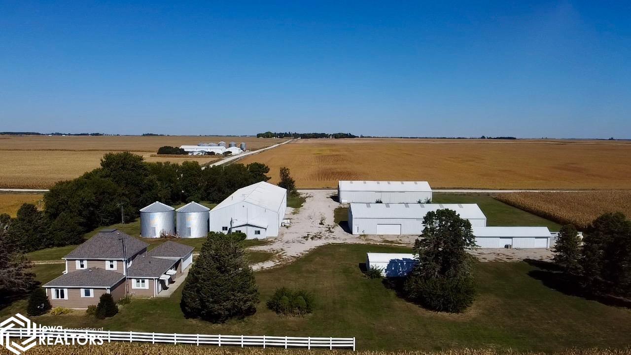 19072 Kk Avenue, Iowa Falls, Iowa image 2