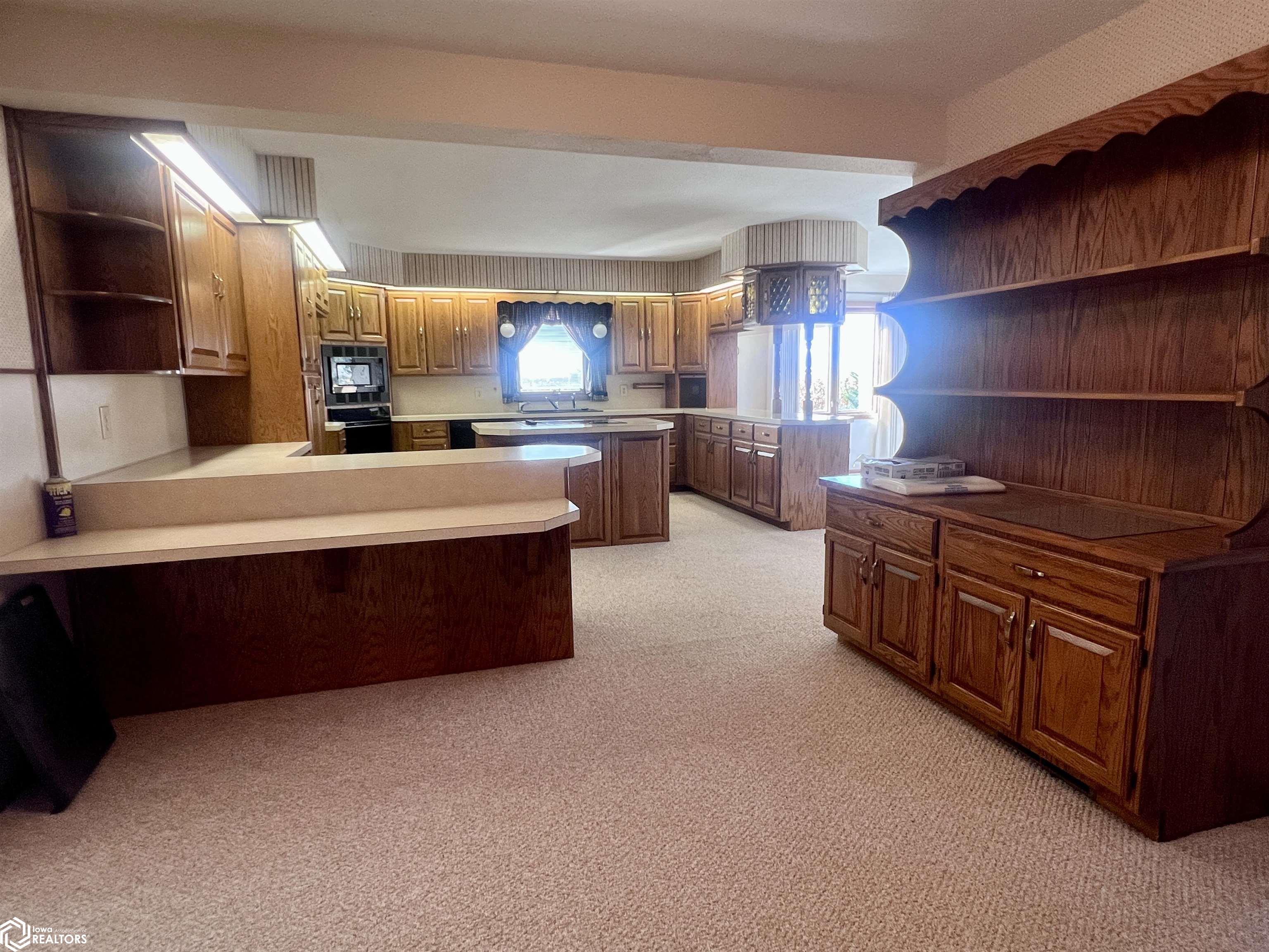 19072 Kk Avenue, Iowa Falls, Iowa image 11