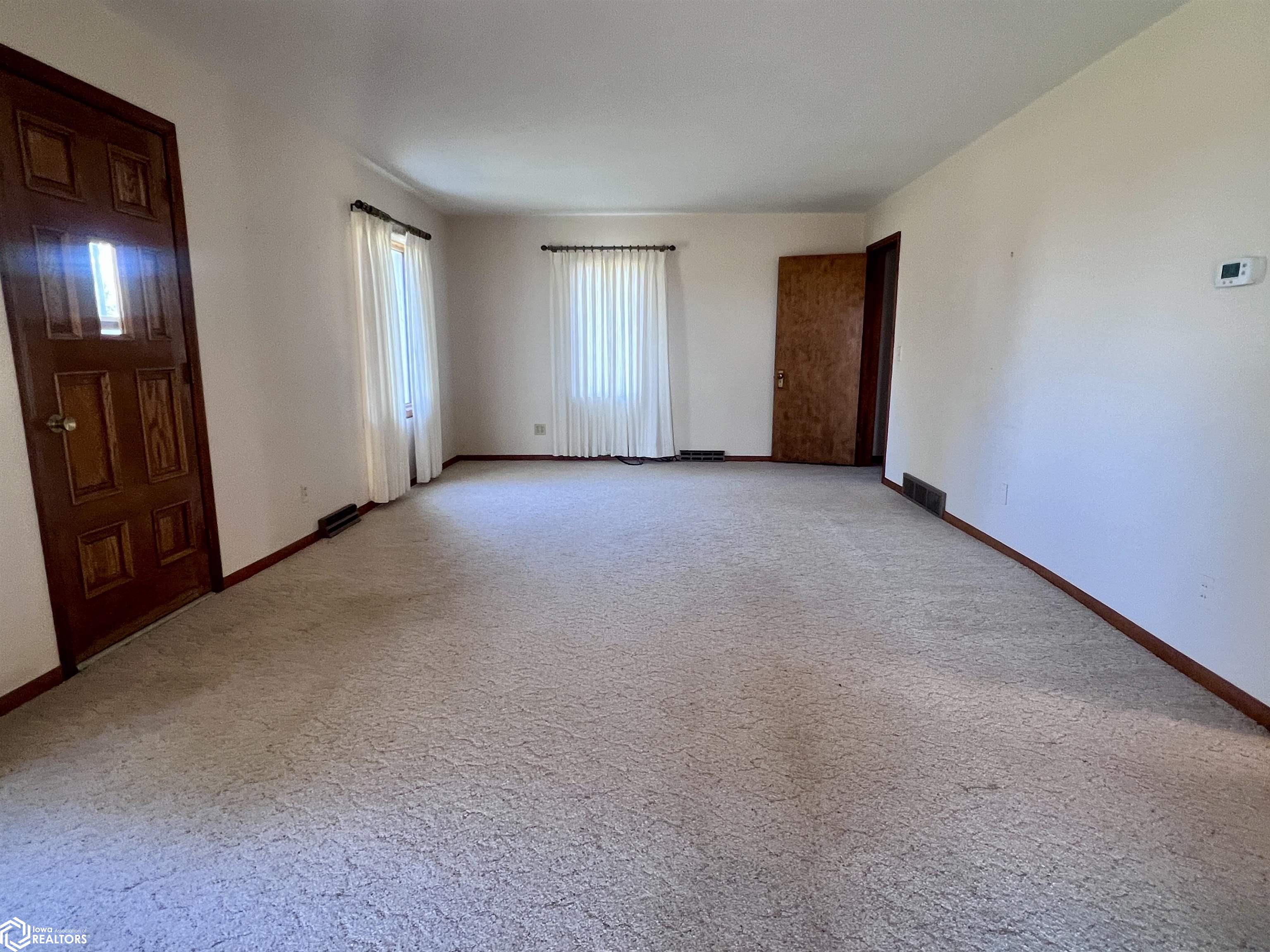 19072 Kk Avenue, Iowa Falls, Iowa image 12