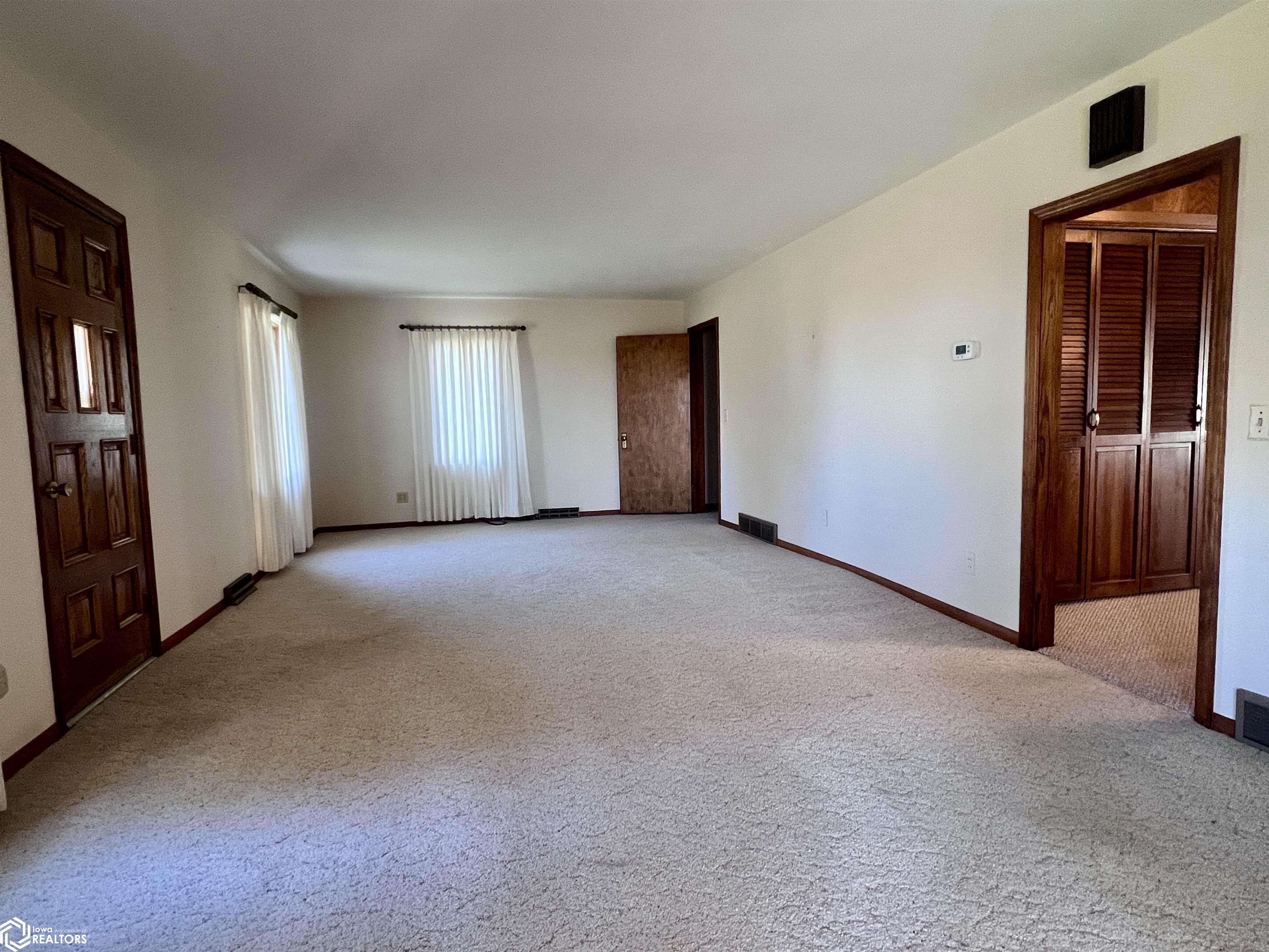 19072 Kk Avenue, Iowa Falls, Iowa image 13