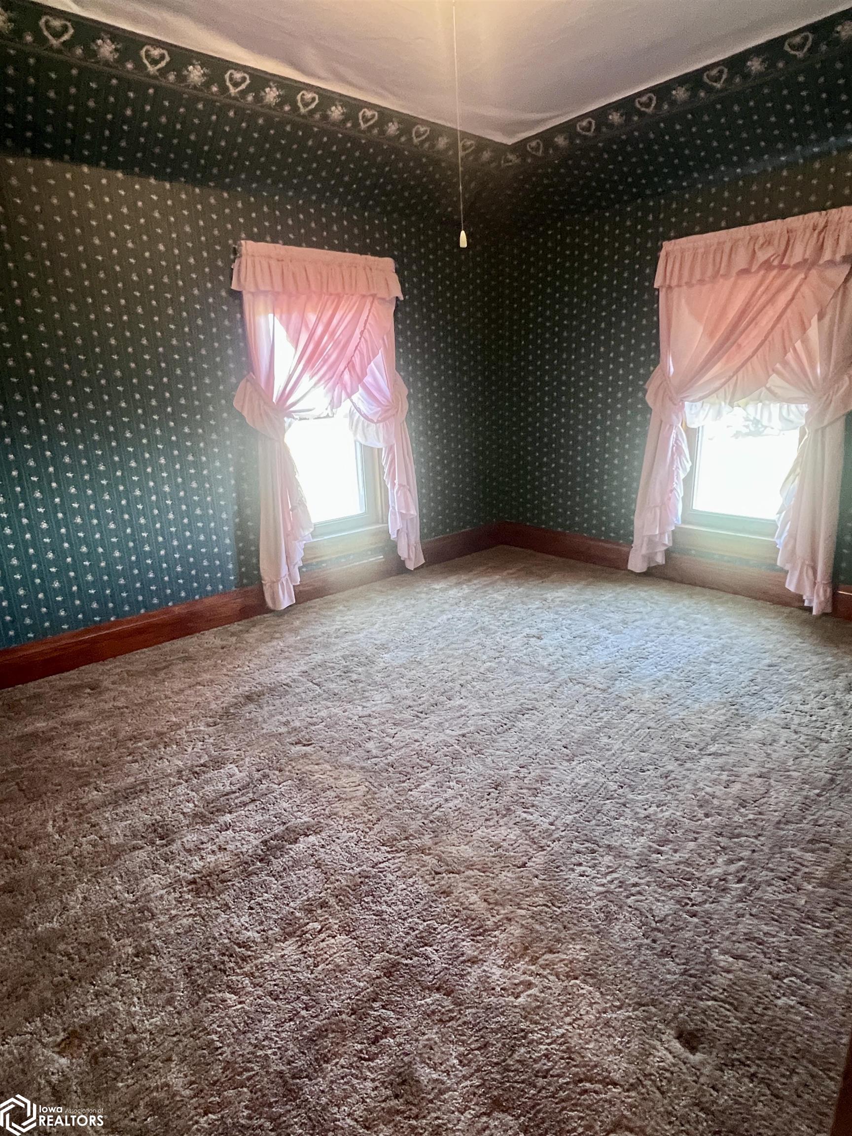 19072 Kk Avenue, Iowa Falls, Iowa image 15