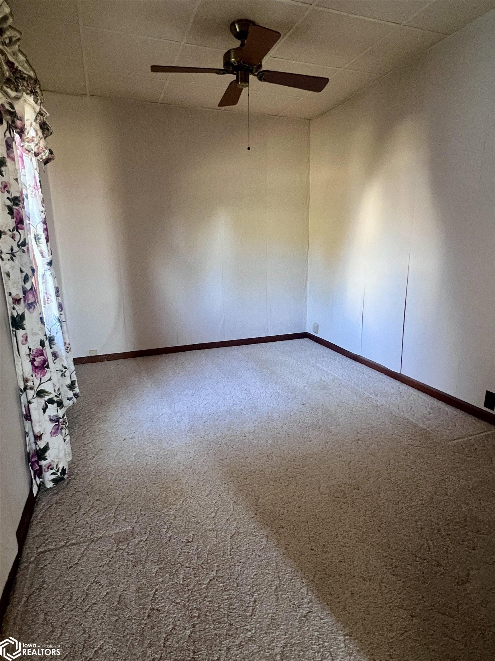 19072 Kk Avenue, Iowa Falls, Iowa image 17