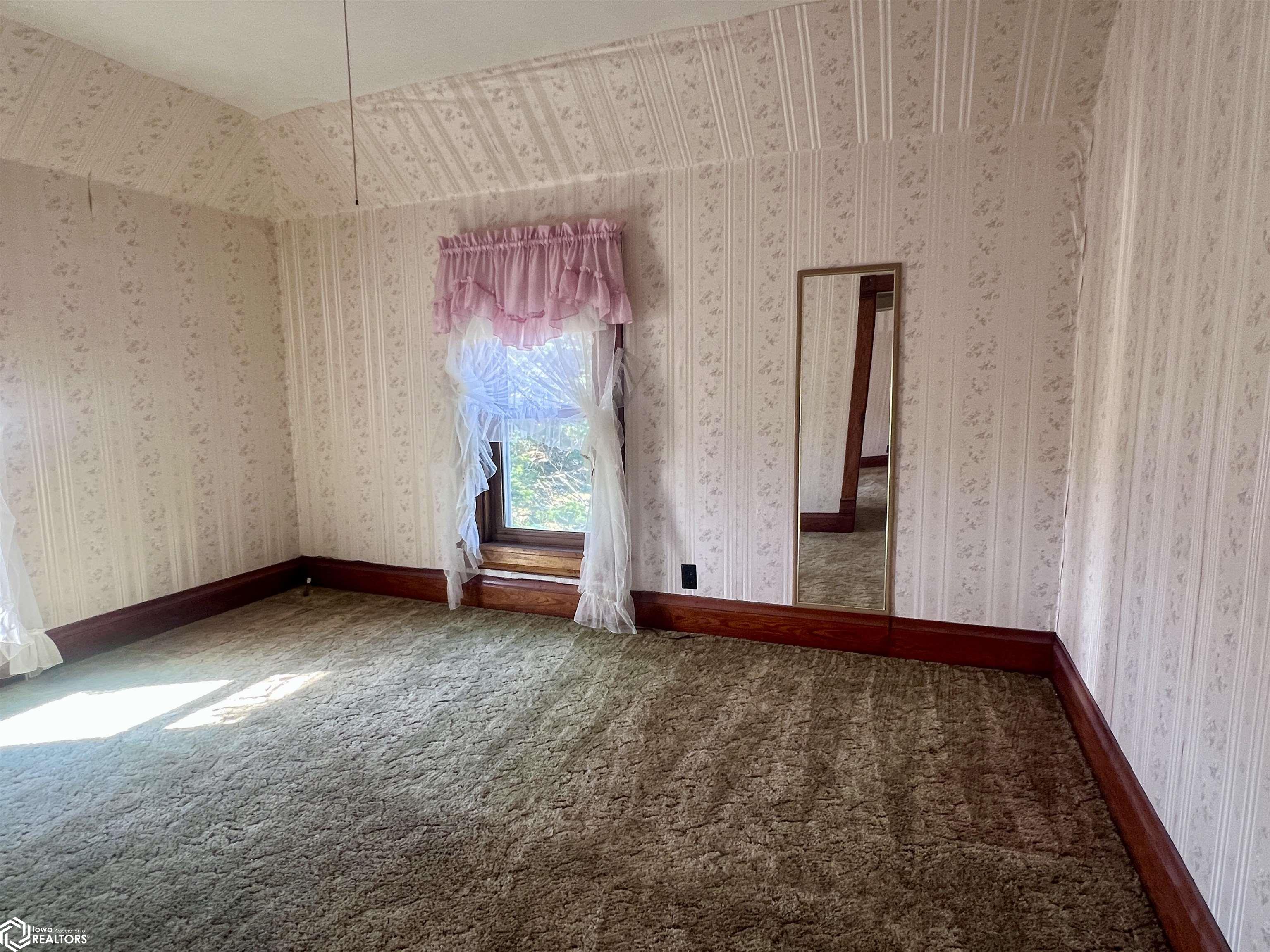 19072 Kk Avenue, Iowa Falls, Iowa image 18