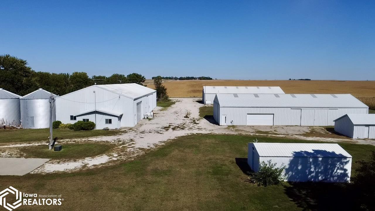 19072 Kk Avenue, Iowa Falls, Iowa image 3
