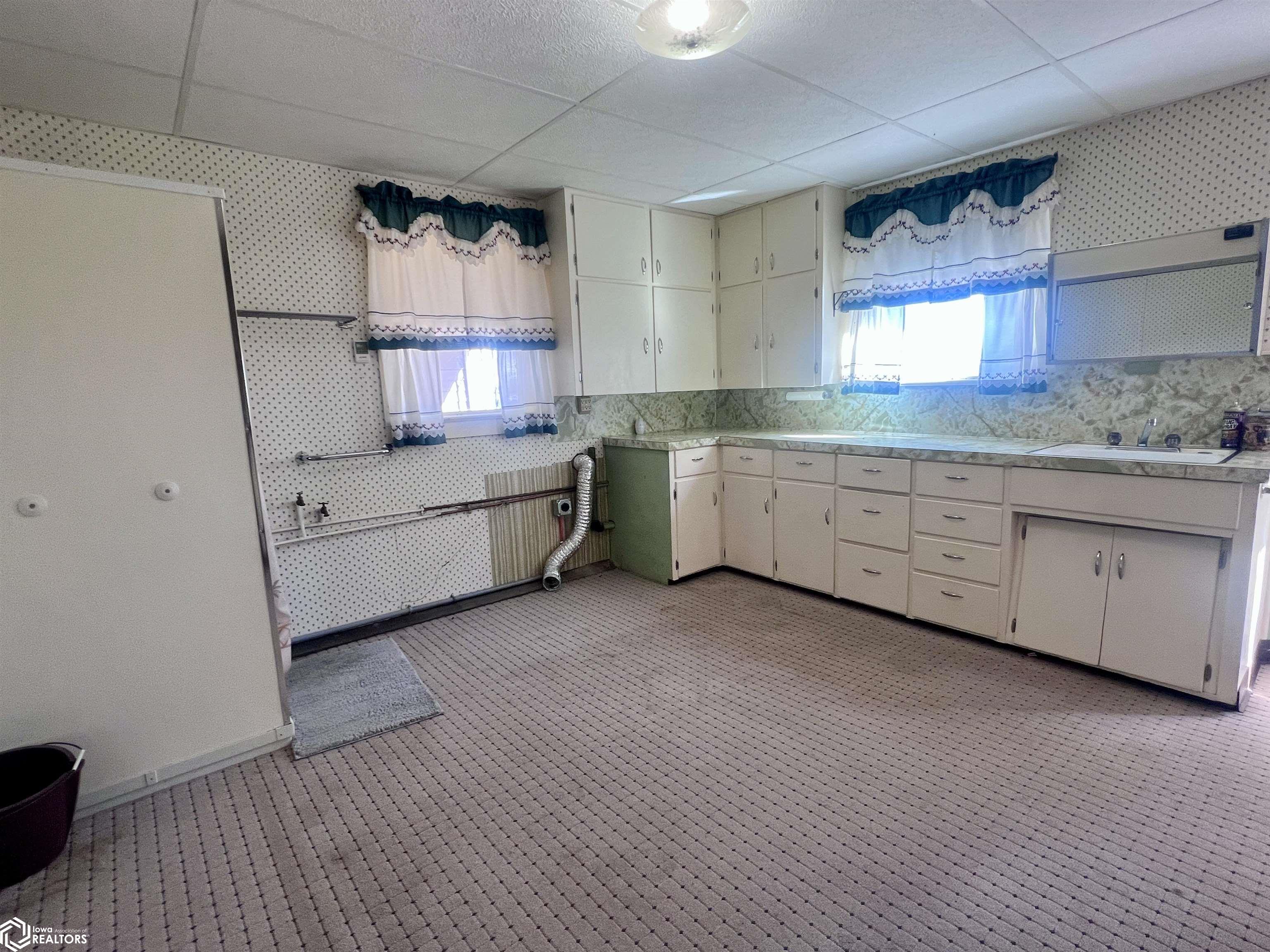 19072 Kk Avenue, Iowa Falls, Iowa image 21