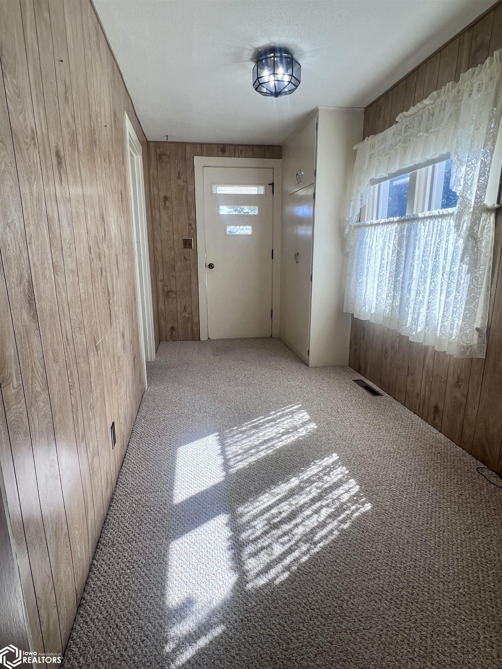 19072 Kk Avenue, Iowa Falls, Iowa image 24