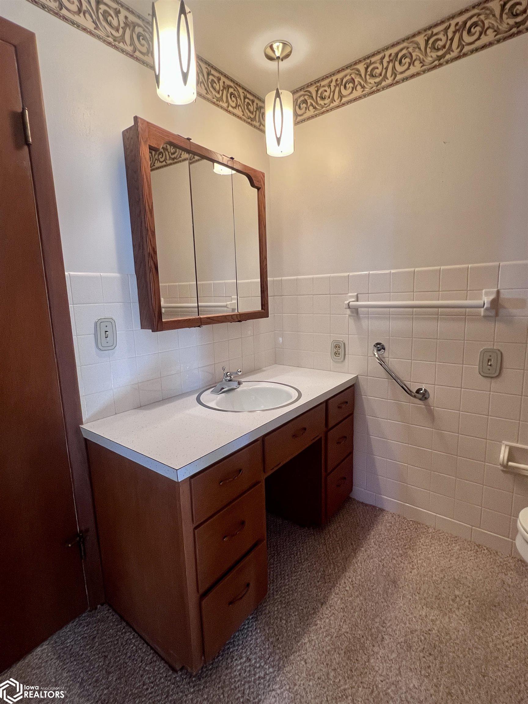 19072 Kk Avenue, Iowa Falls, Iowa image 26