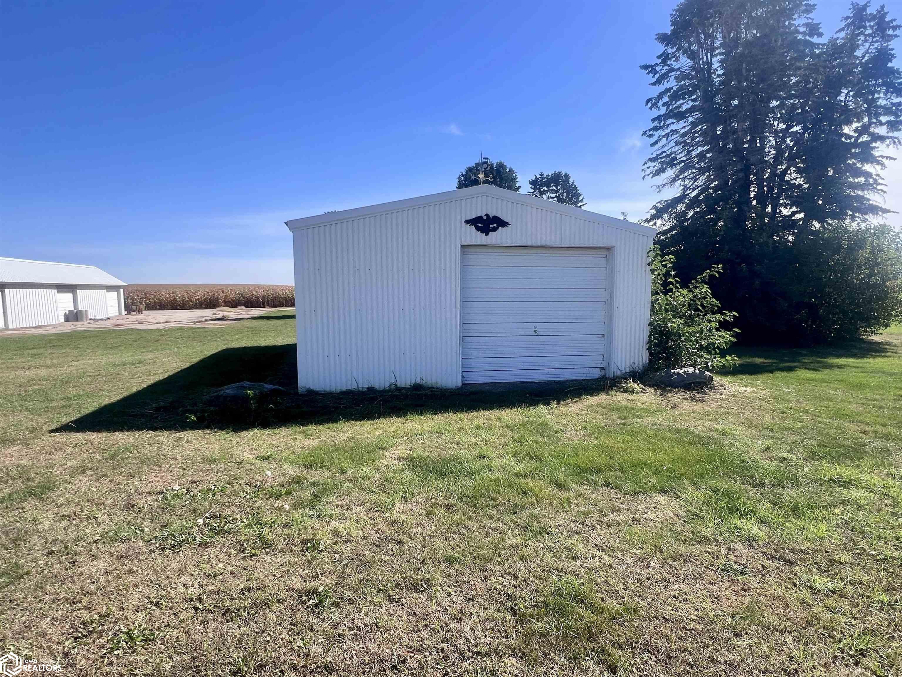 19072 Kk Avenue, Iowa Falls, Iowa image 32