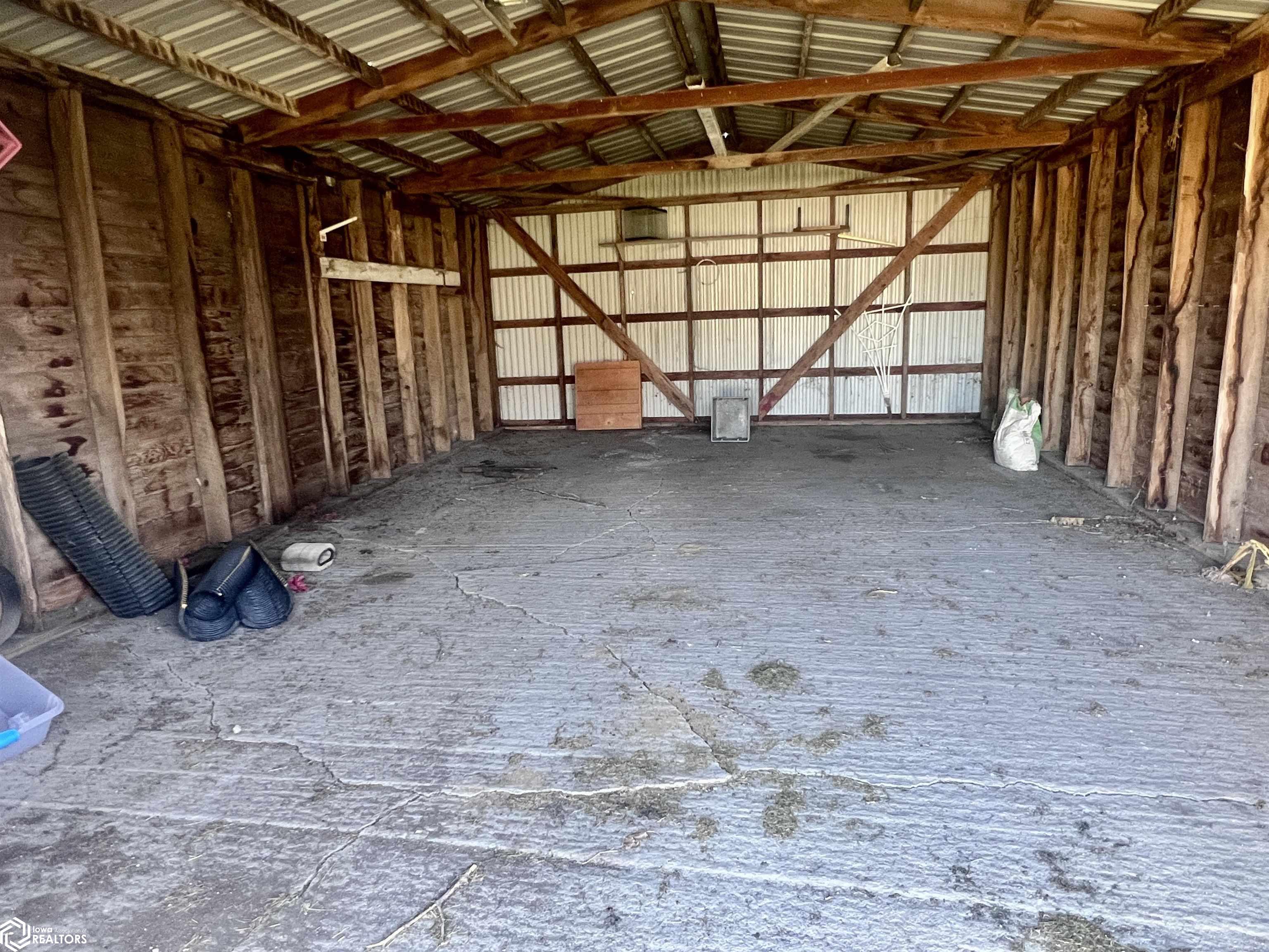 19072 Kk Avenue, Iowa Falls, Iowa image 33