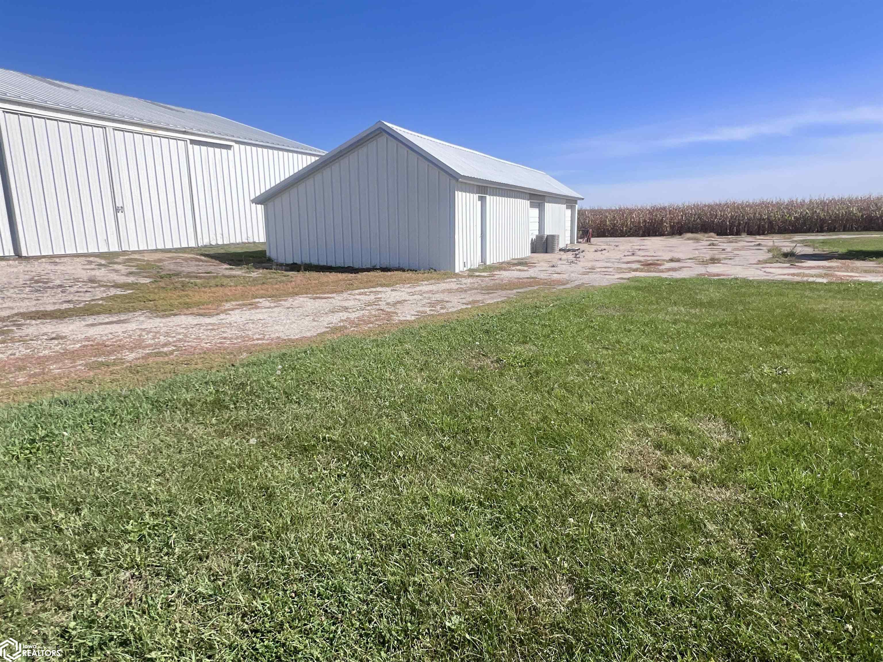 19072 Kk Avenue, Iowa Falls, Iowa image 34