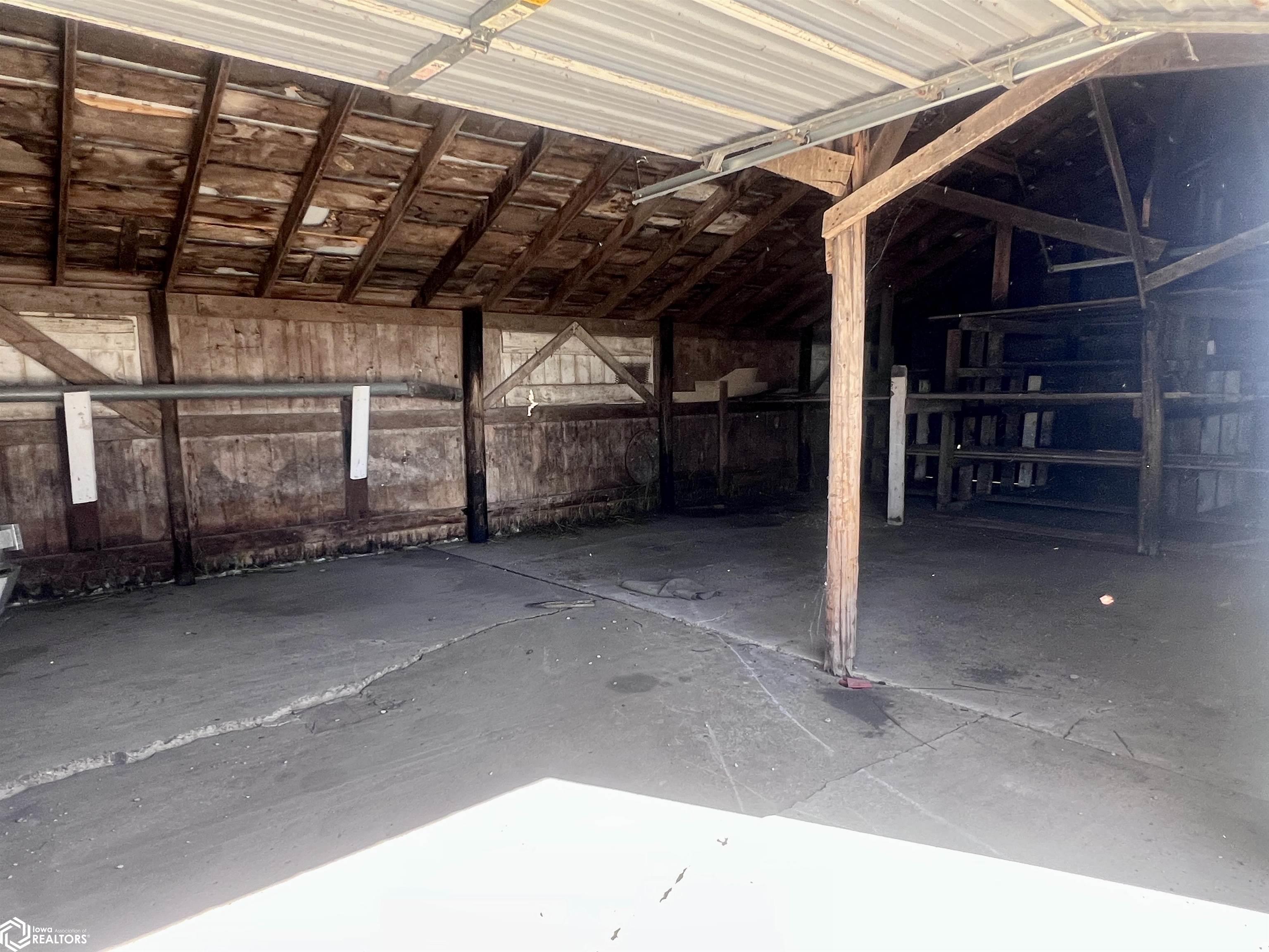 19072 Kk Avenue, Iowa Falls, Iowa image 37