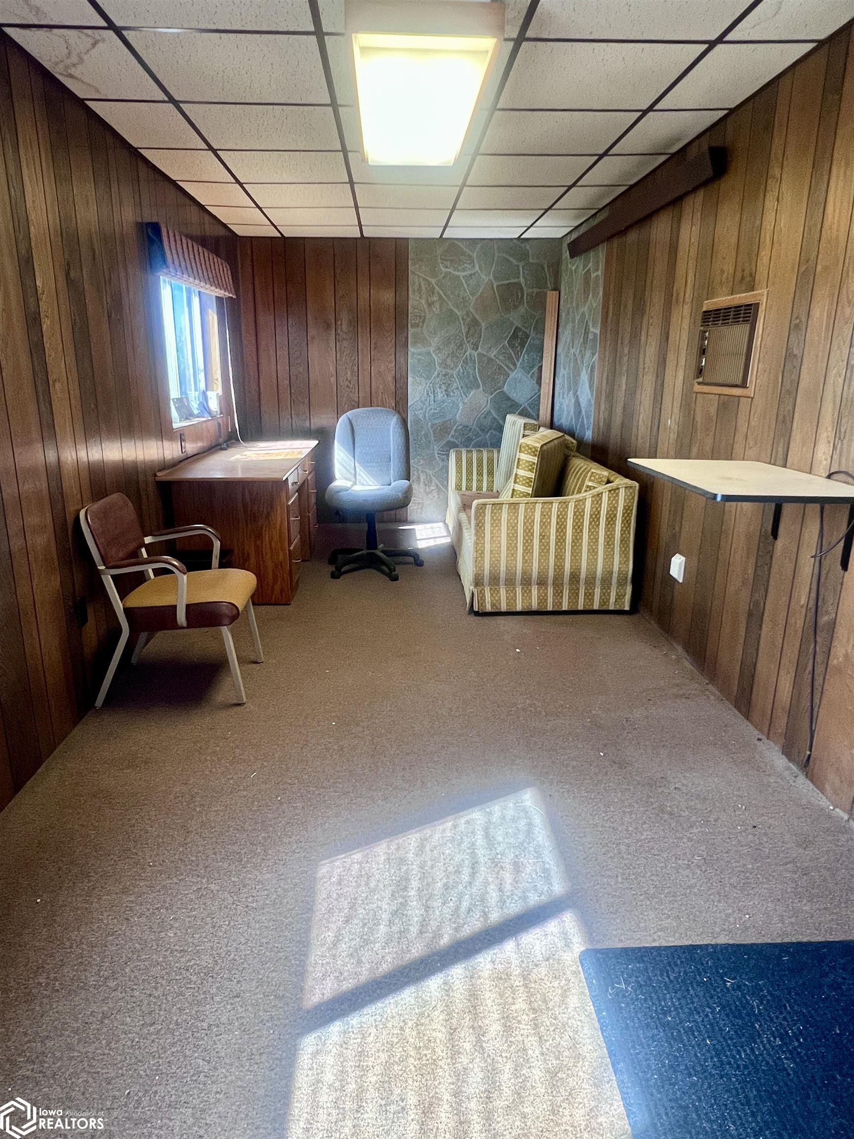 19072 Kk Avenue, Iowa Falls, Iowa image 38