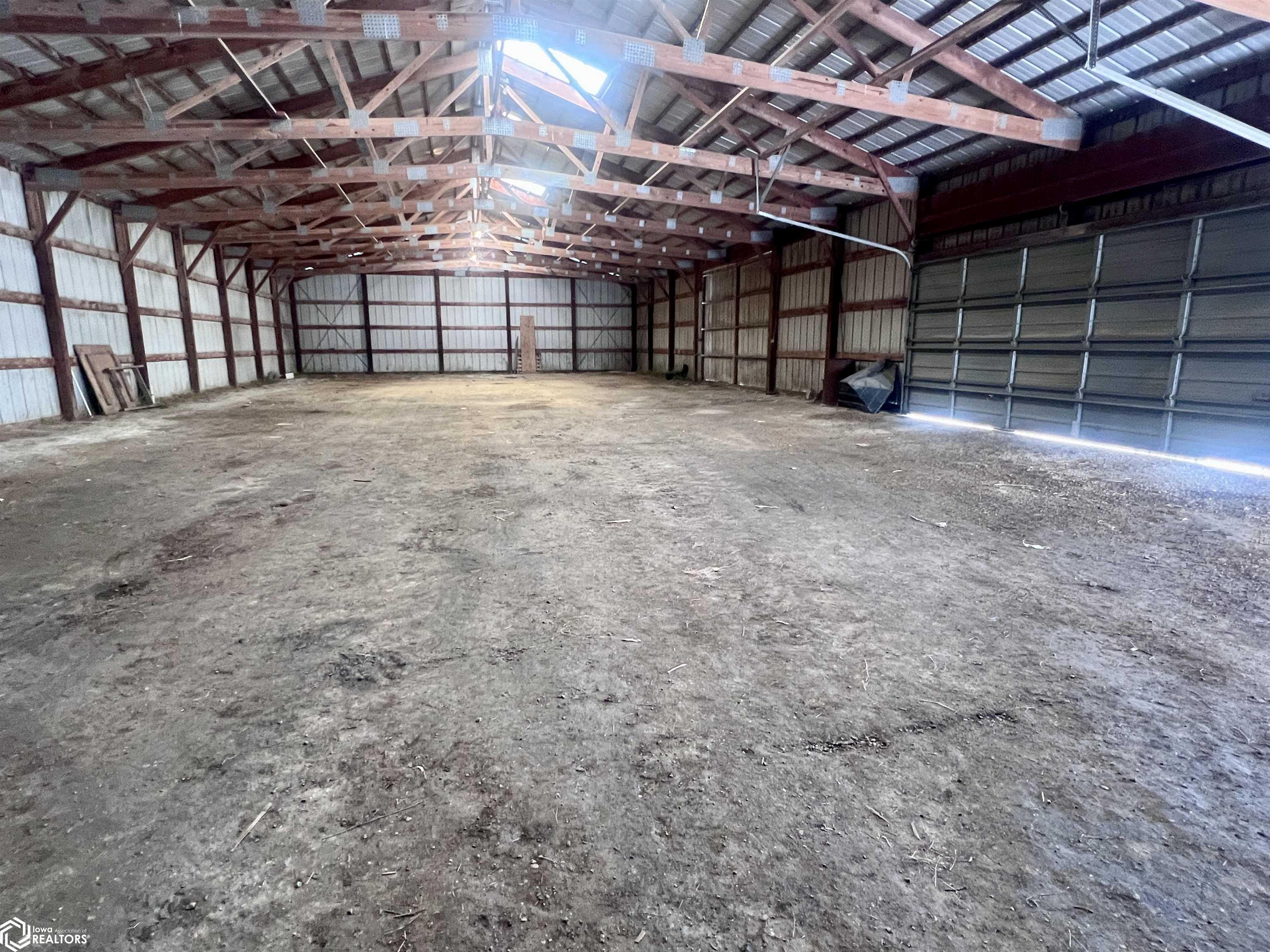 19072 Kk Avenue, Iowa Falls, Iowa image 46