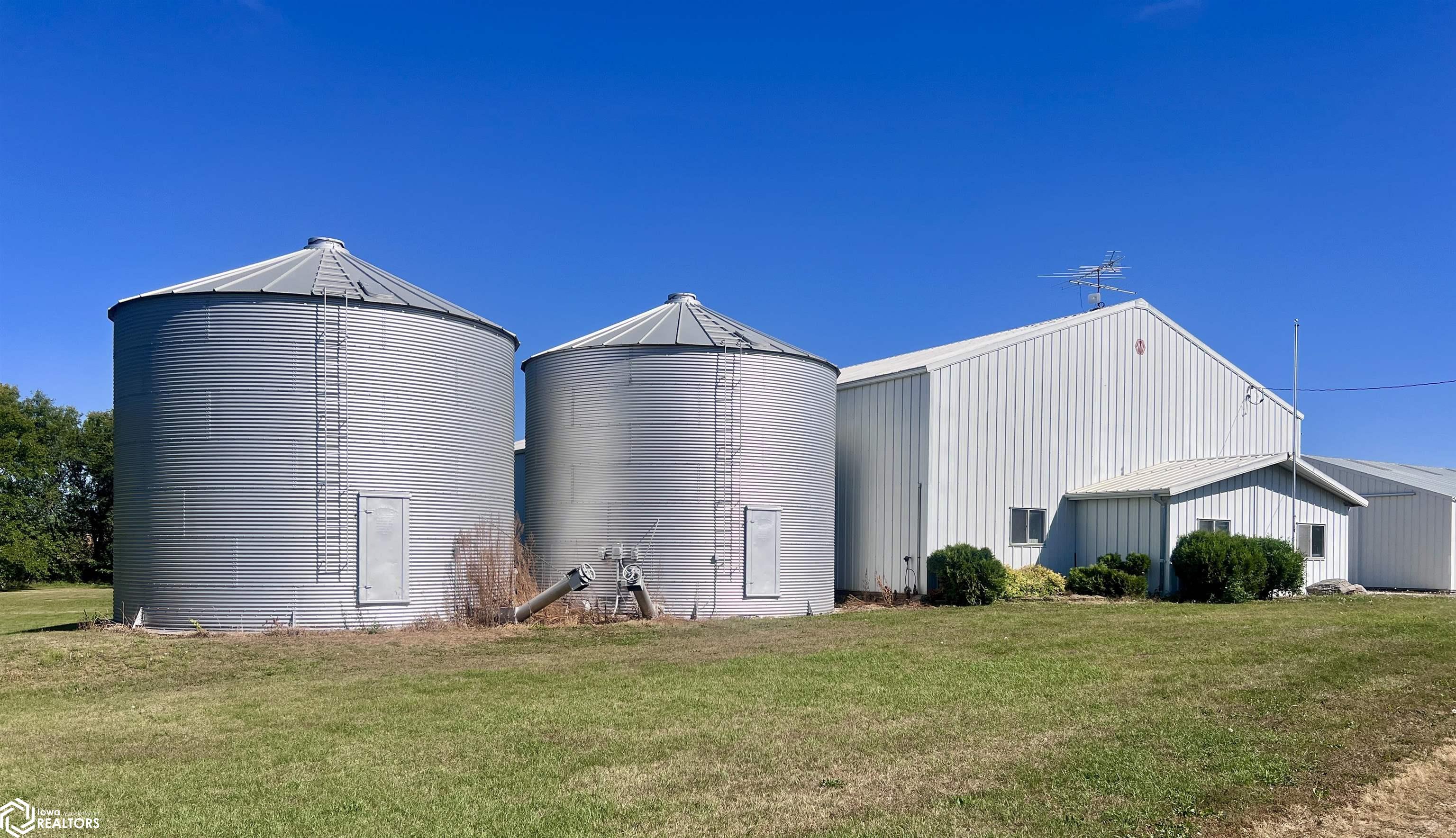 19072 Kk Avenue, Iowa Falls, Iowa image 48