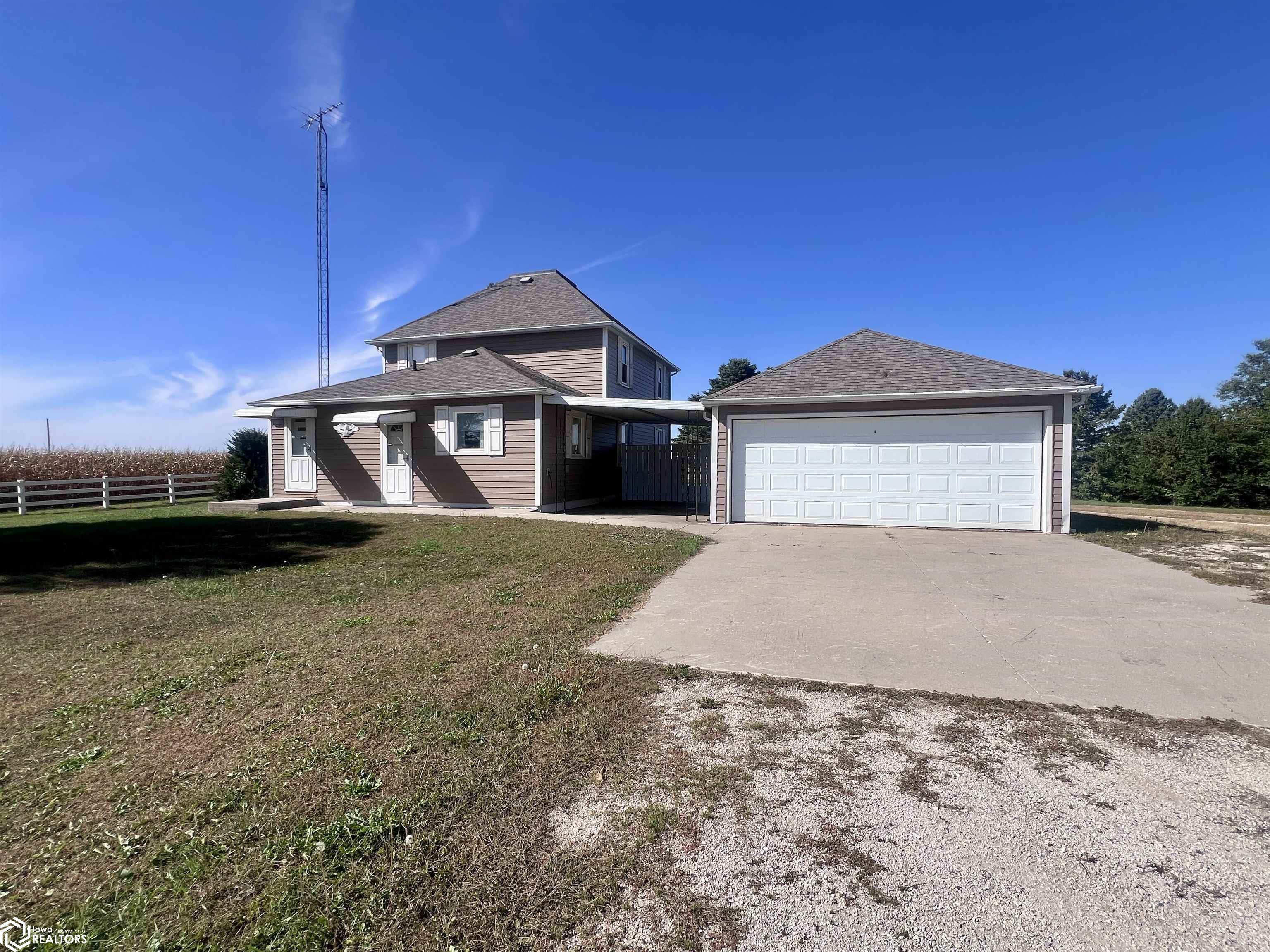 19072 Kk Avenue, Iowa Falls, Iowa image 49