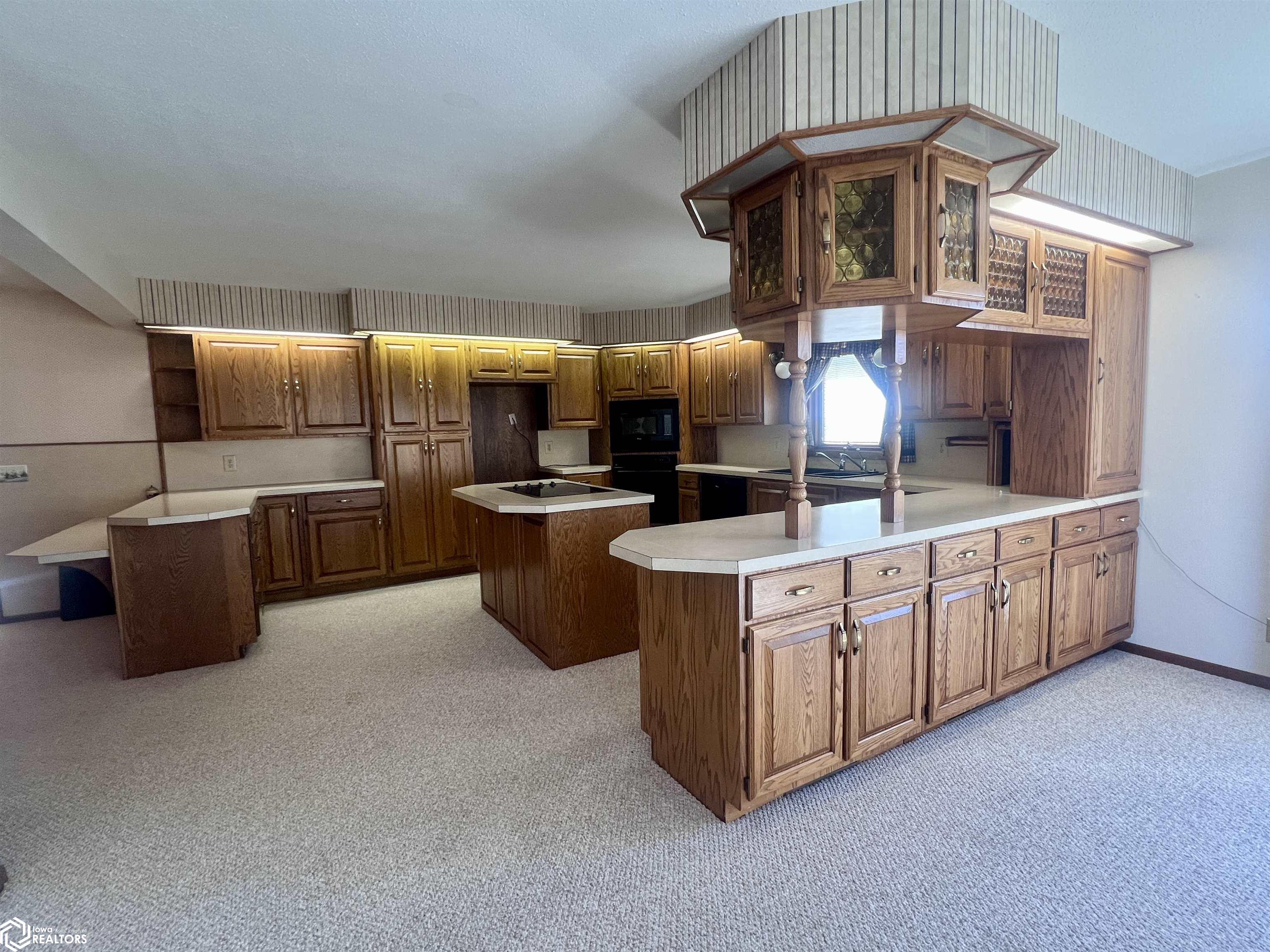 19072 Kk Avenue, Iowa Falls, Iowa image 6