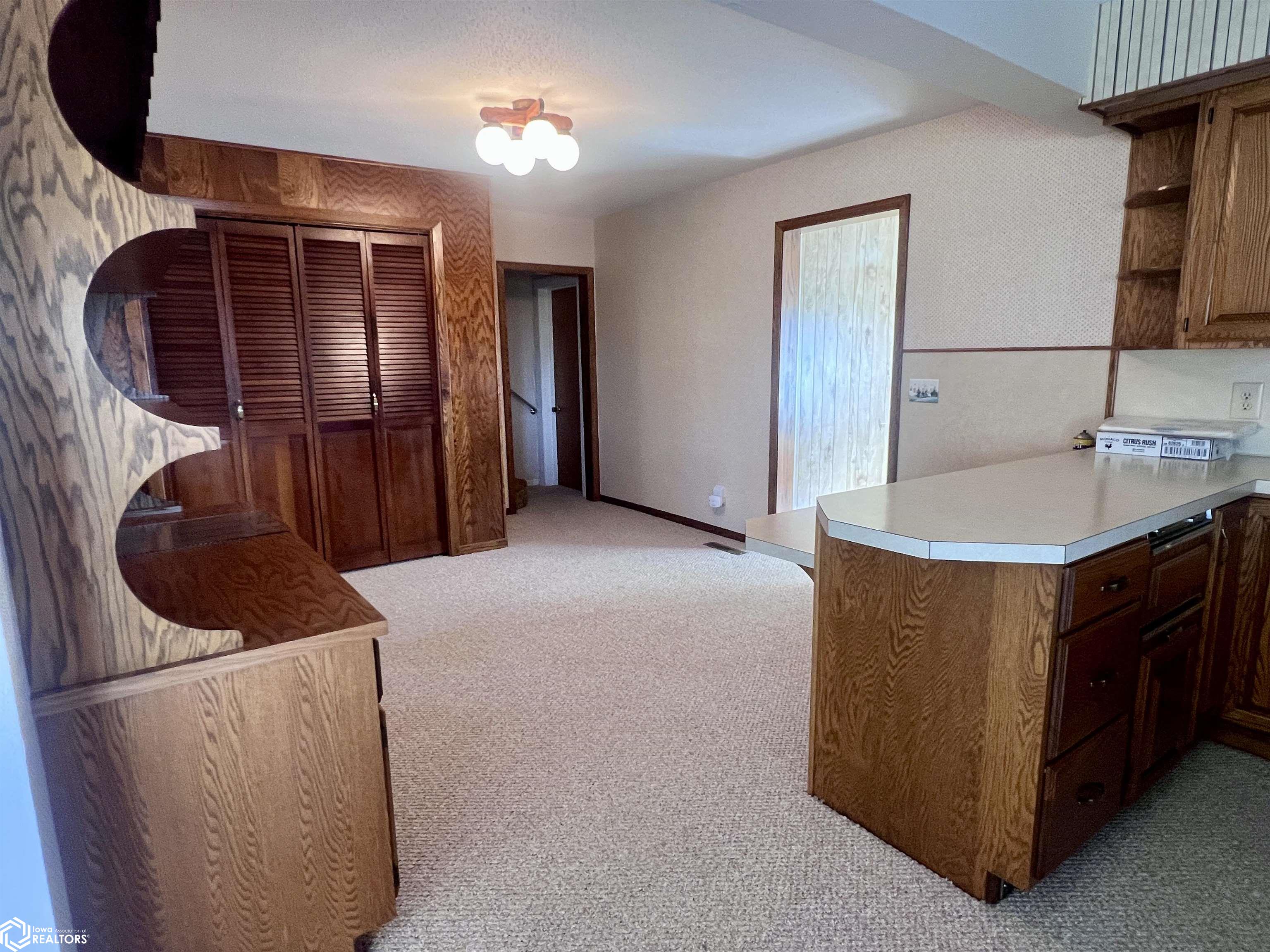 19072 Kk Avenue, Iowa Falls, Iowa image 8