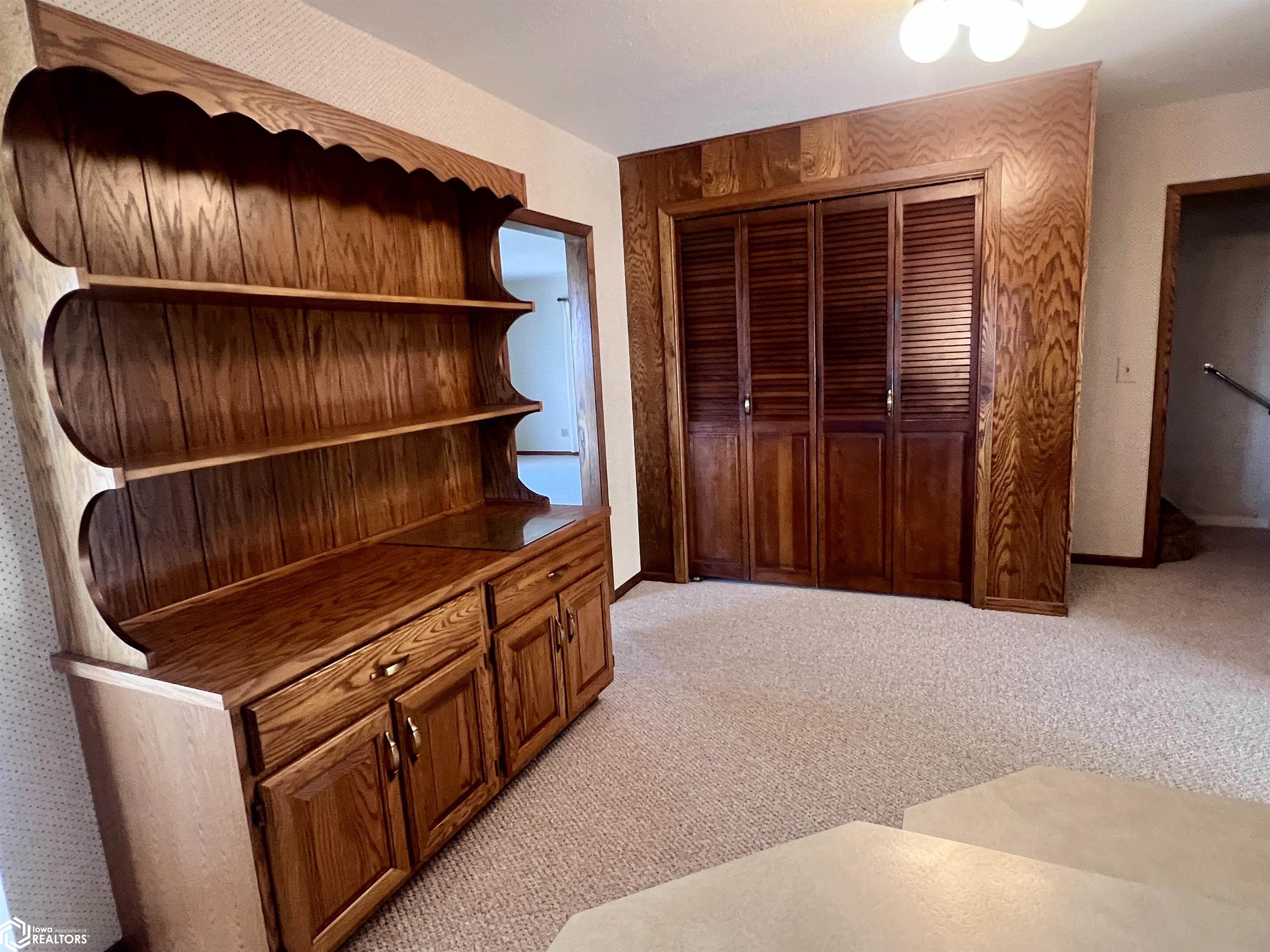 19072 Kk Avenue, Iowa Falls, Iowa image 9