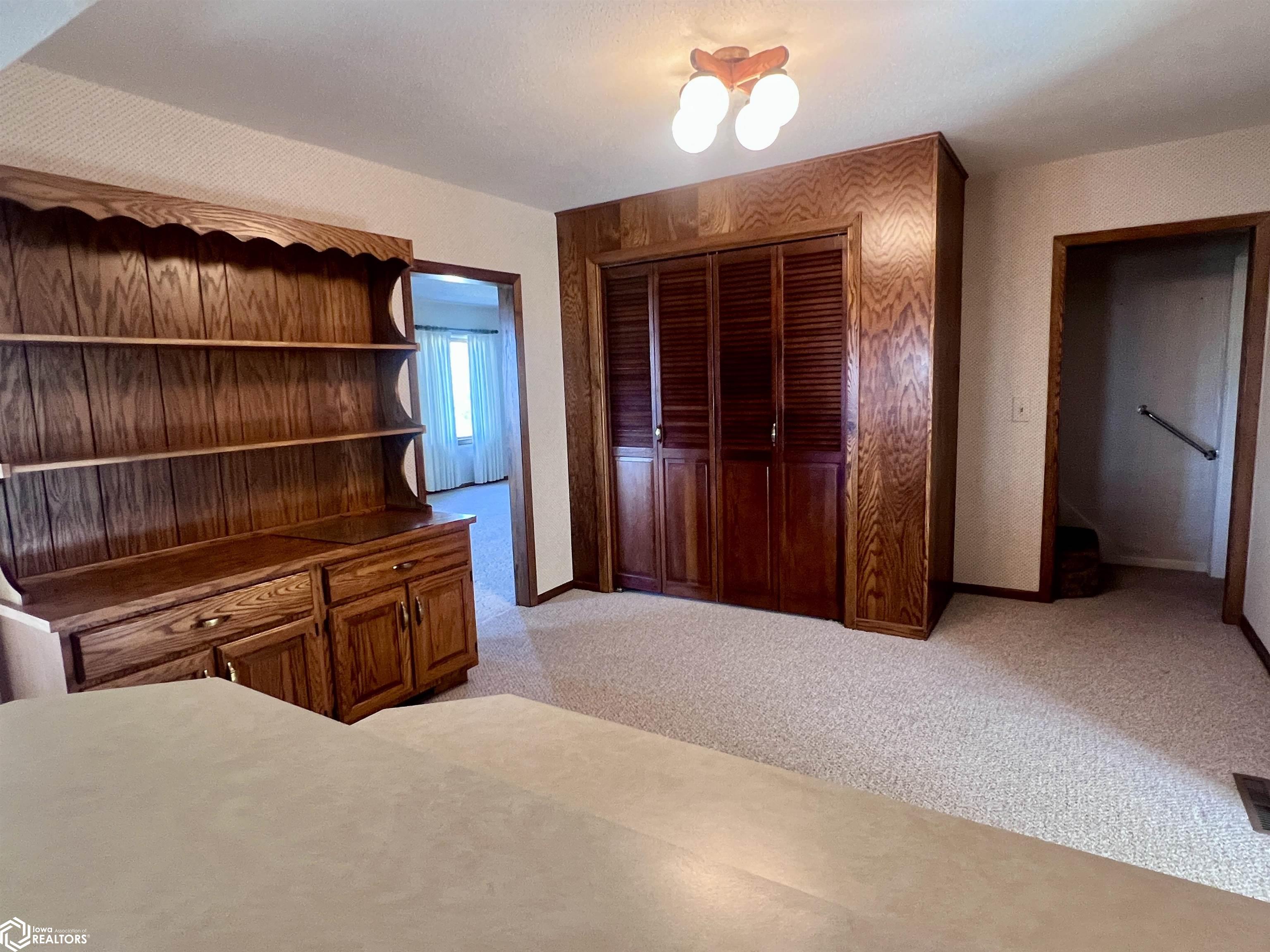 19072 Kk Avenue, Iowa Falls, Iowa image 10