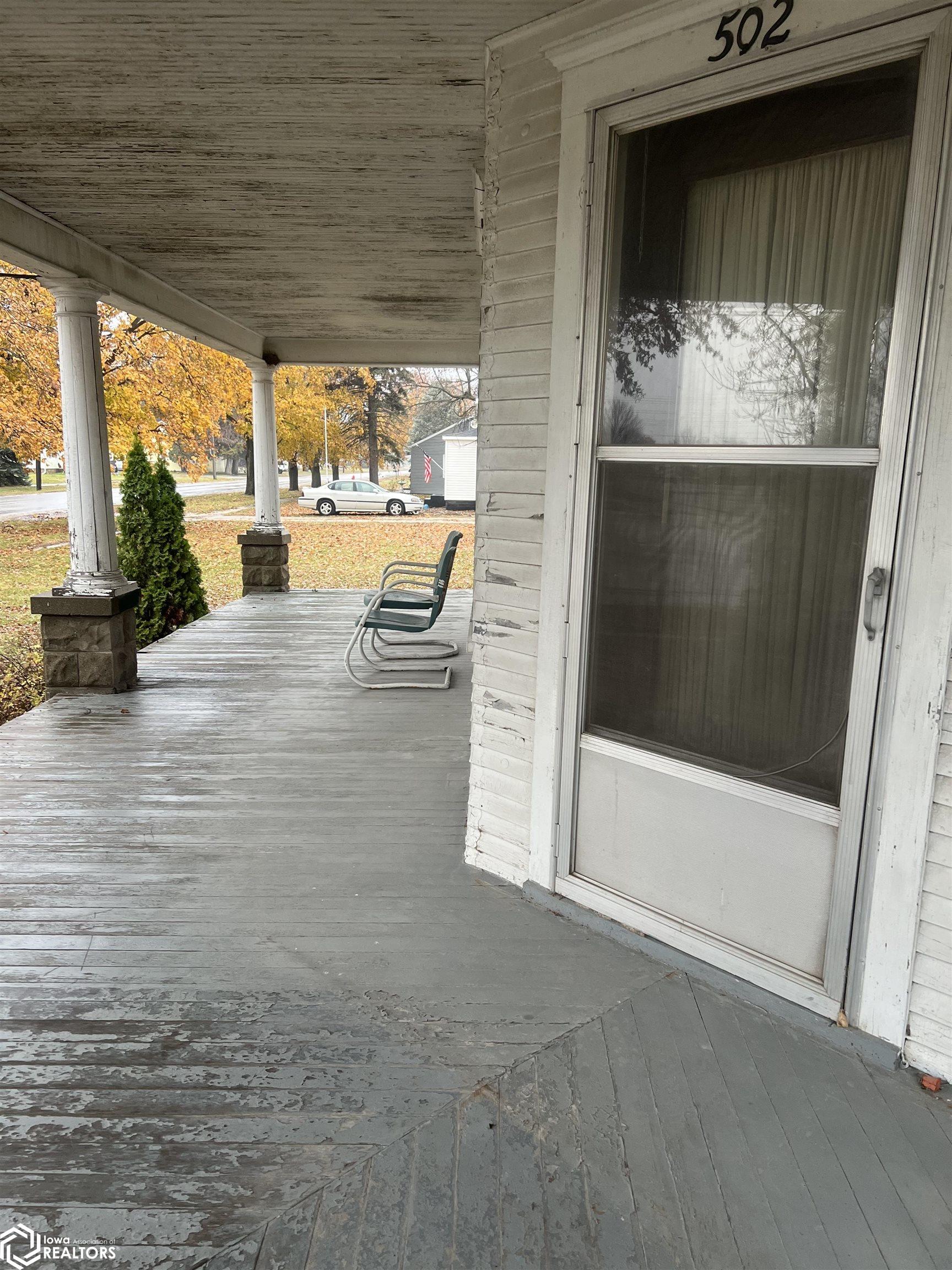 502 3rd Avenue, Livermore, Iowa image 3
