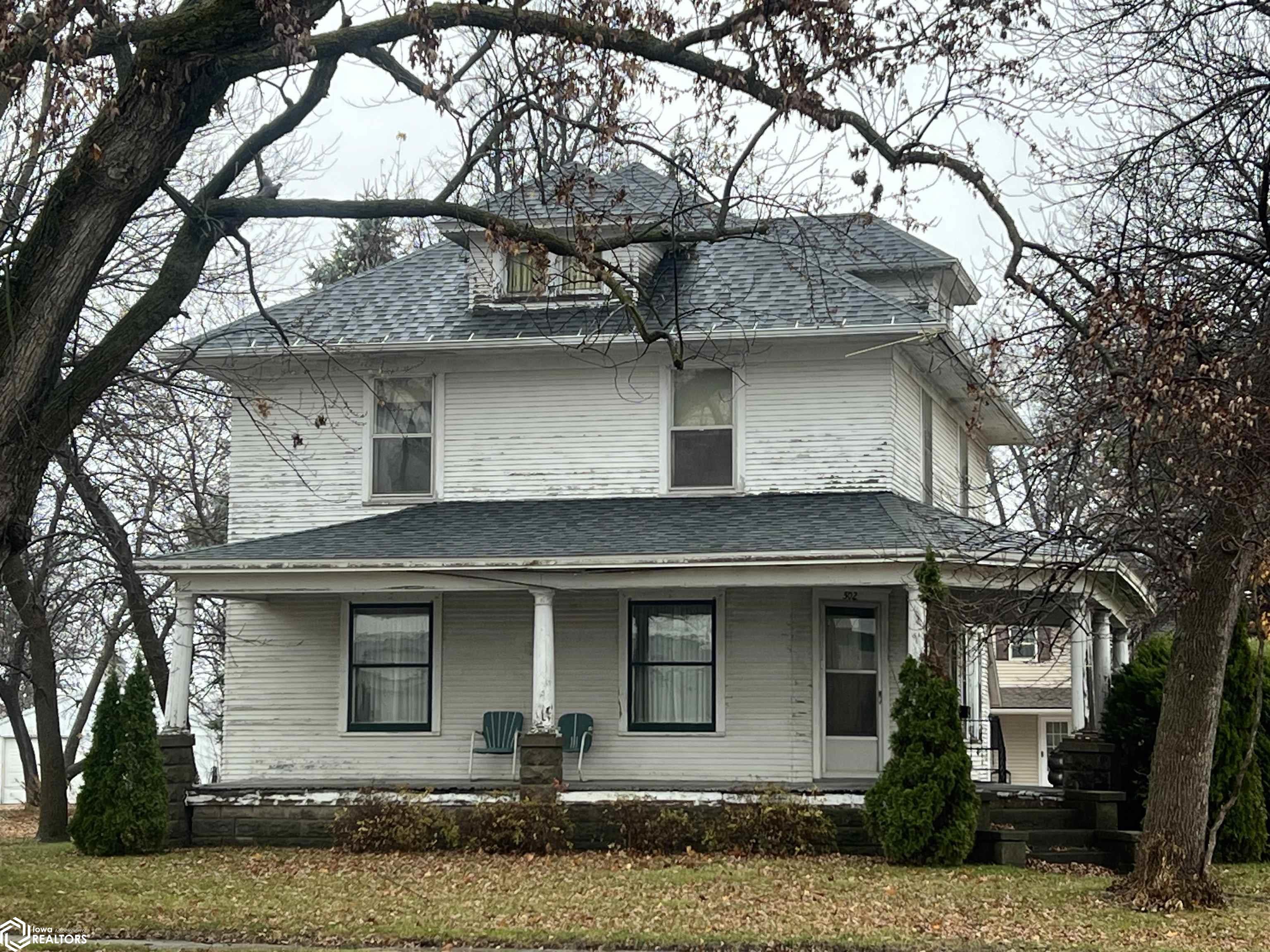 502 3rd Avenue, Livermore, Iowa image 27