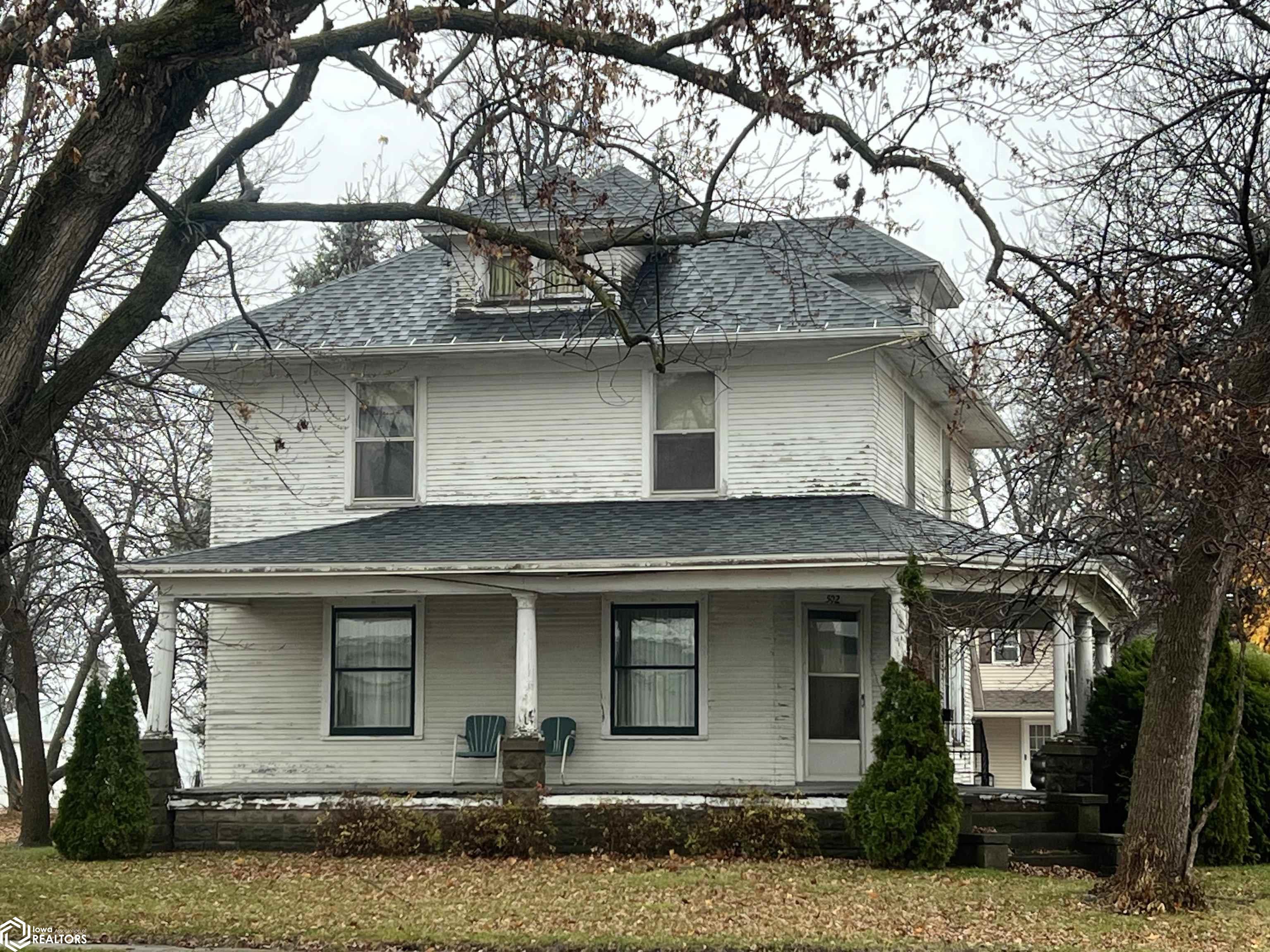 502 3rd Avenue, Livermore, Iowa image 28