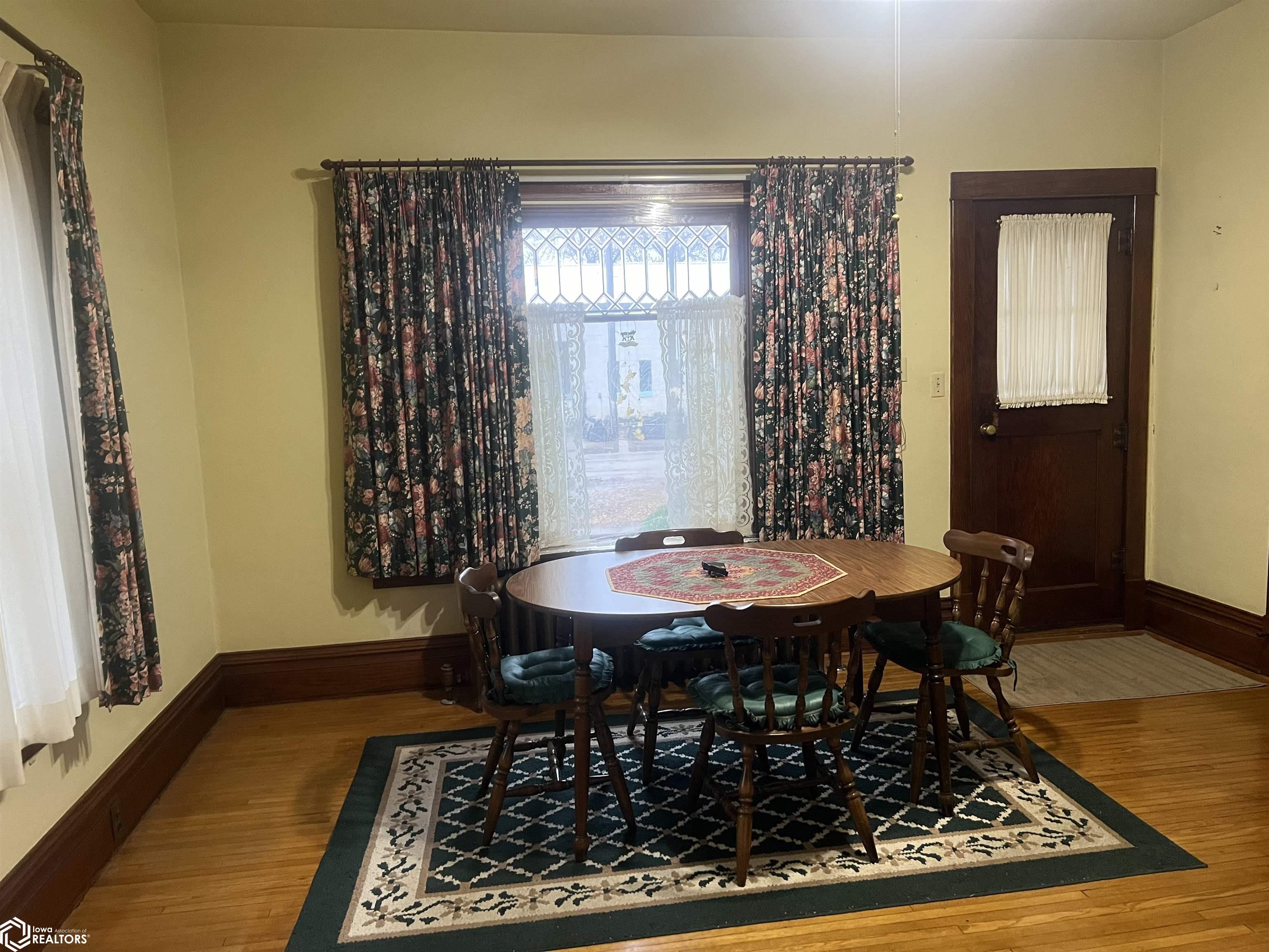 502 3rd Avenue, Livermore, Iowa image 6