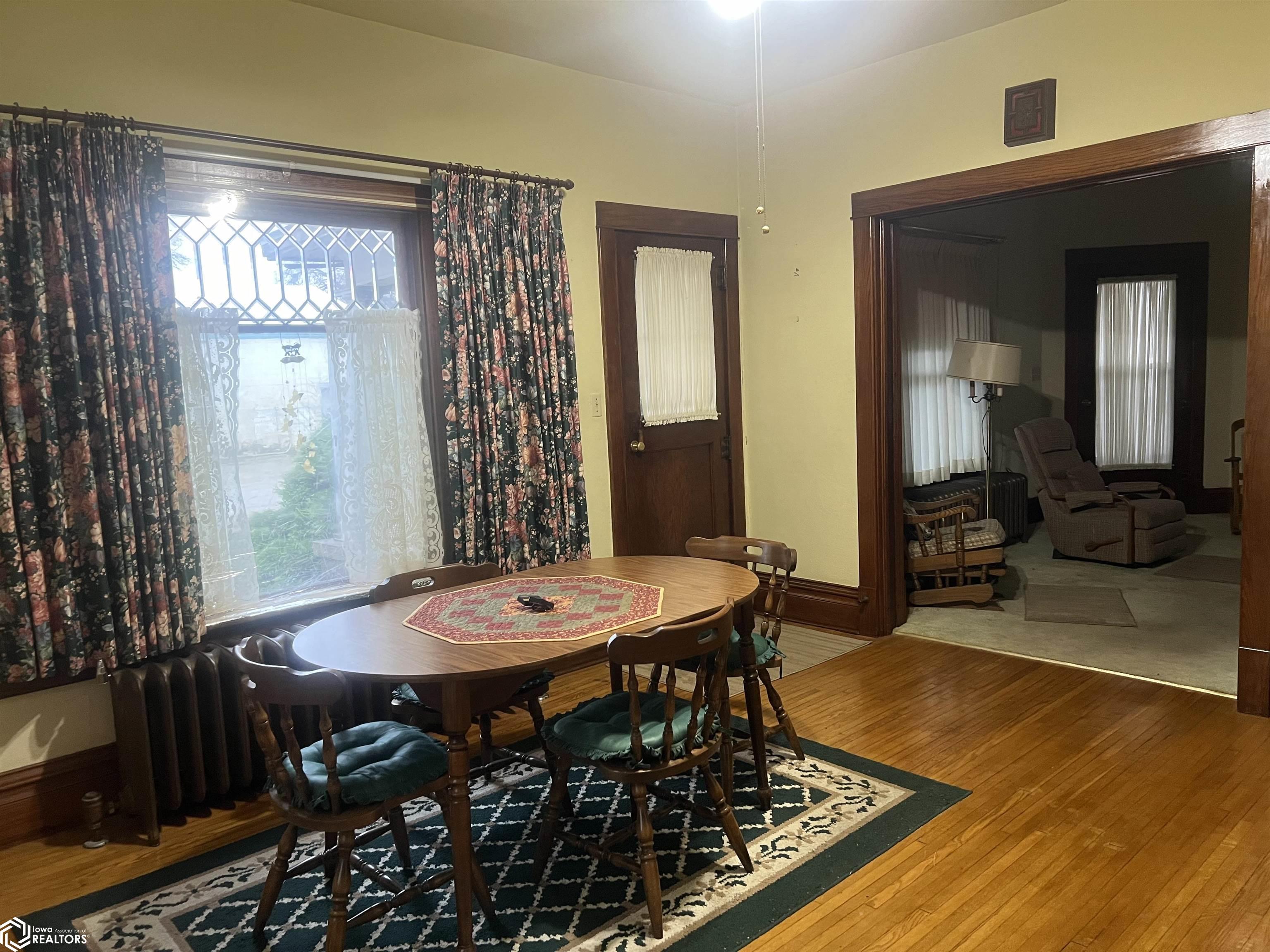 502 3rd Avenue, Livermore, Iowa image 7