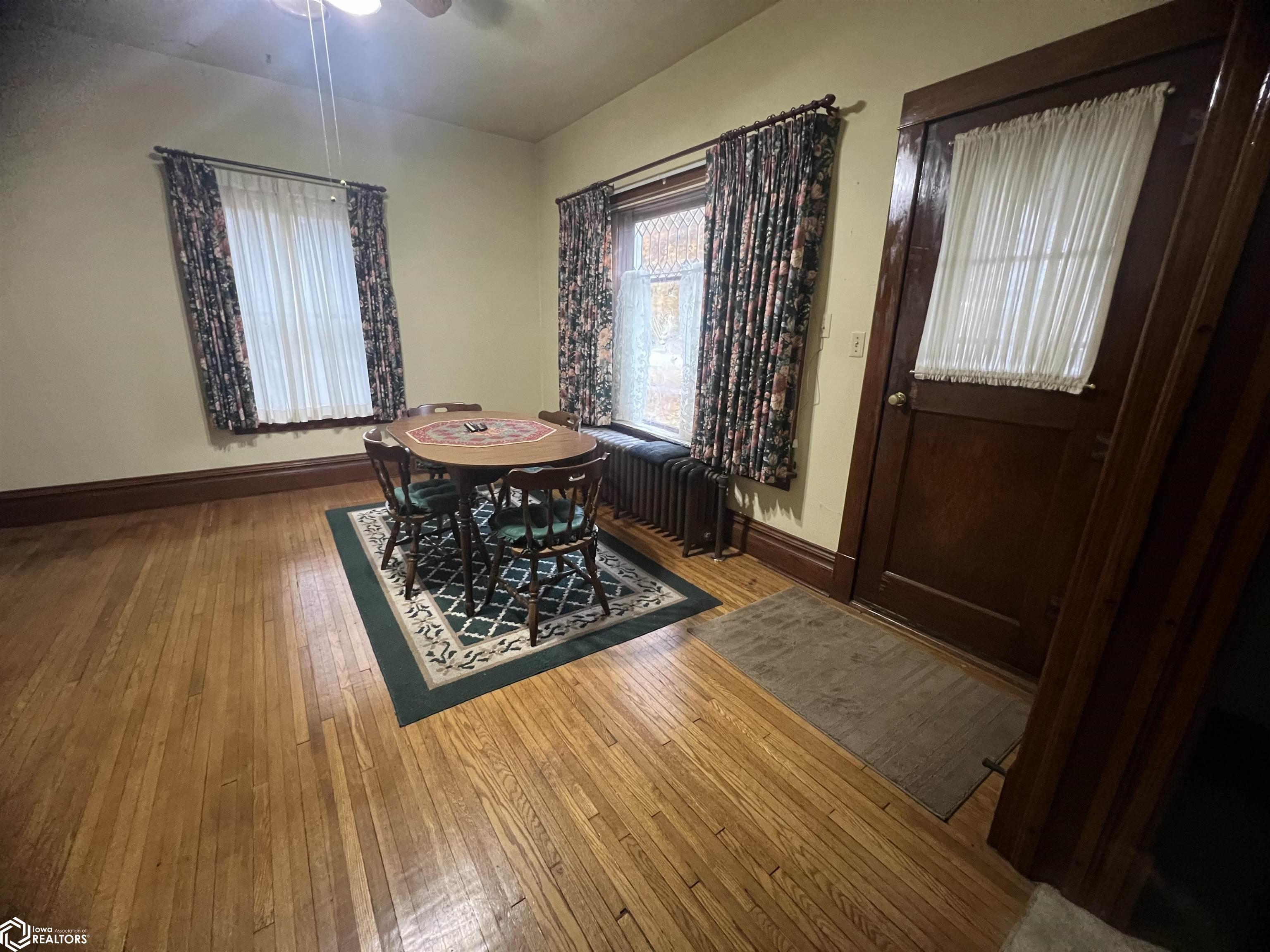 502 3rd Avenue, Livermore, Iowa image 8