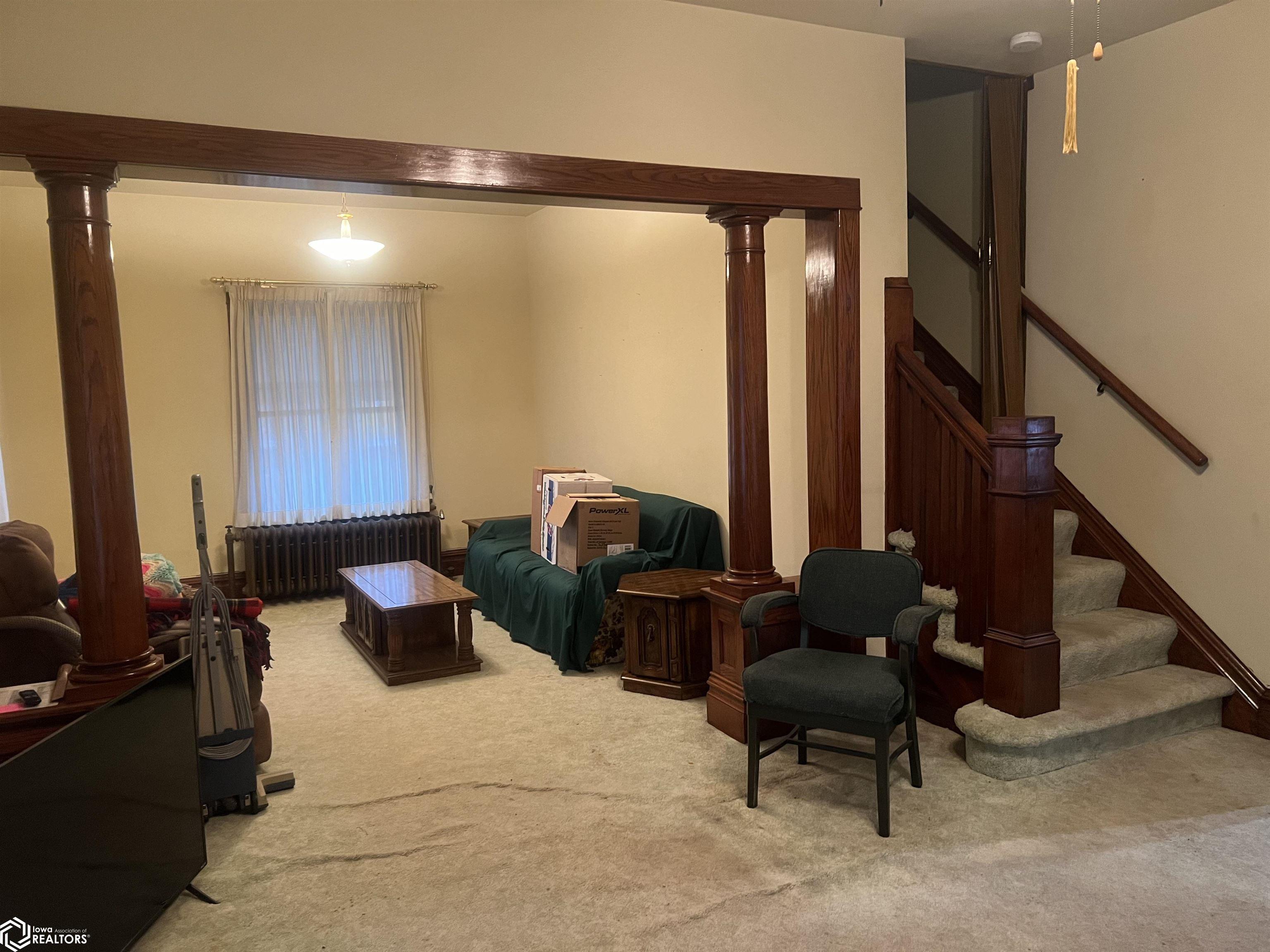 502 3rd Avenue, Livermore, Iowa image 10