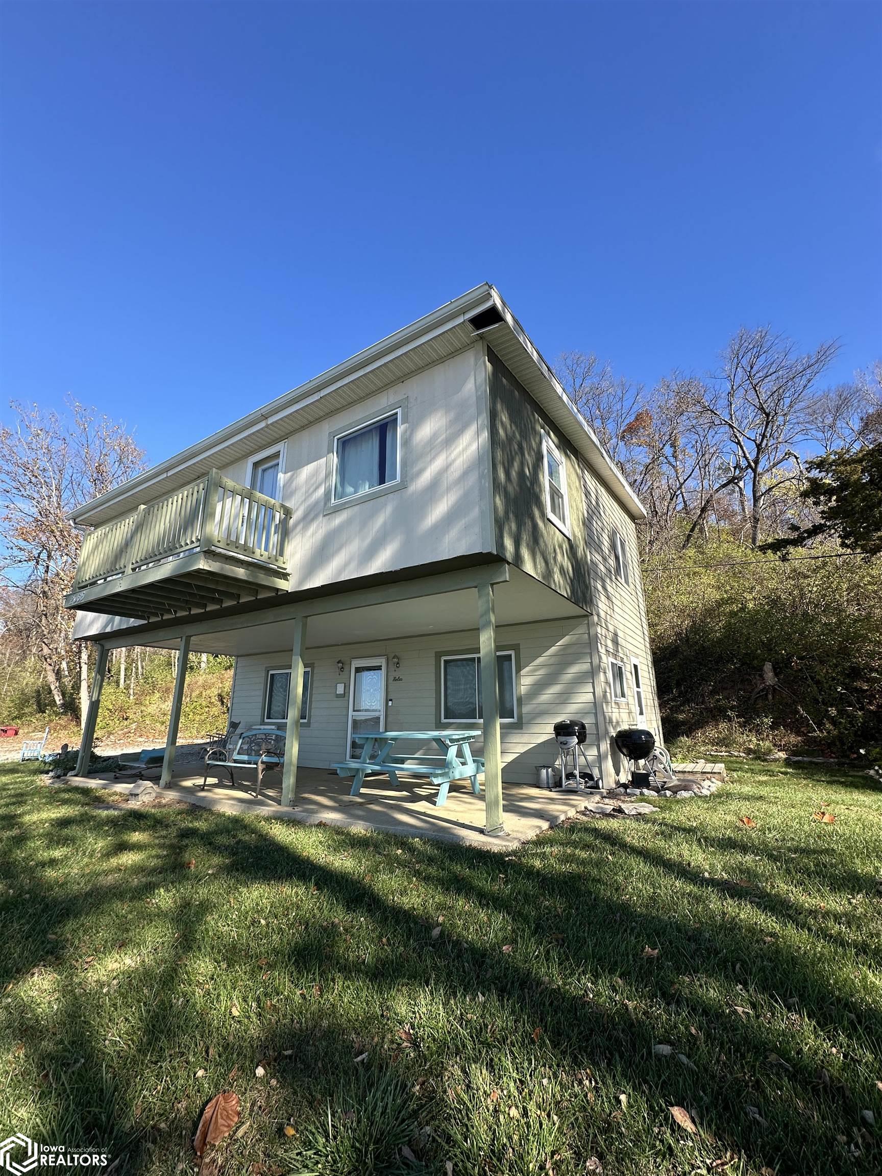 2065 N Highway 96, Nauvoo, Illinois image 3