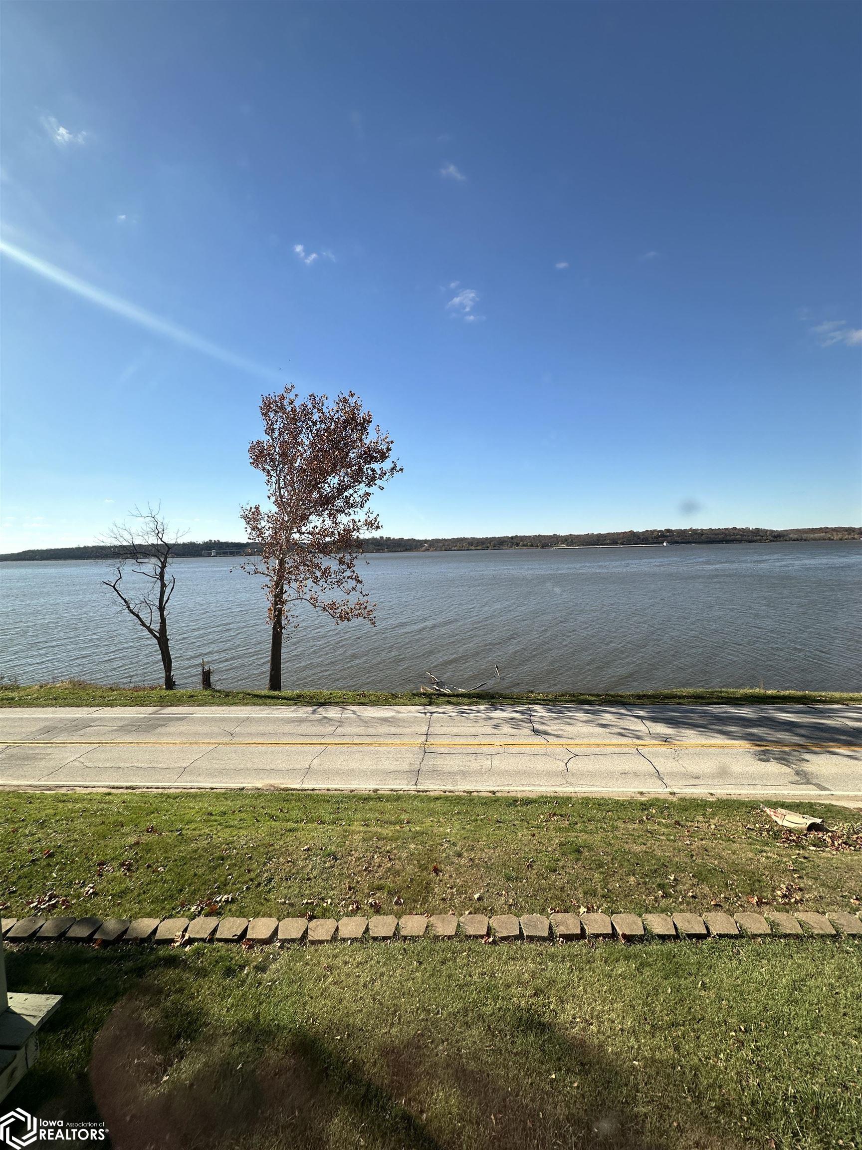 2065 N Highway 96, Nauvoo, Illinois image 28