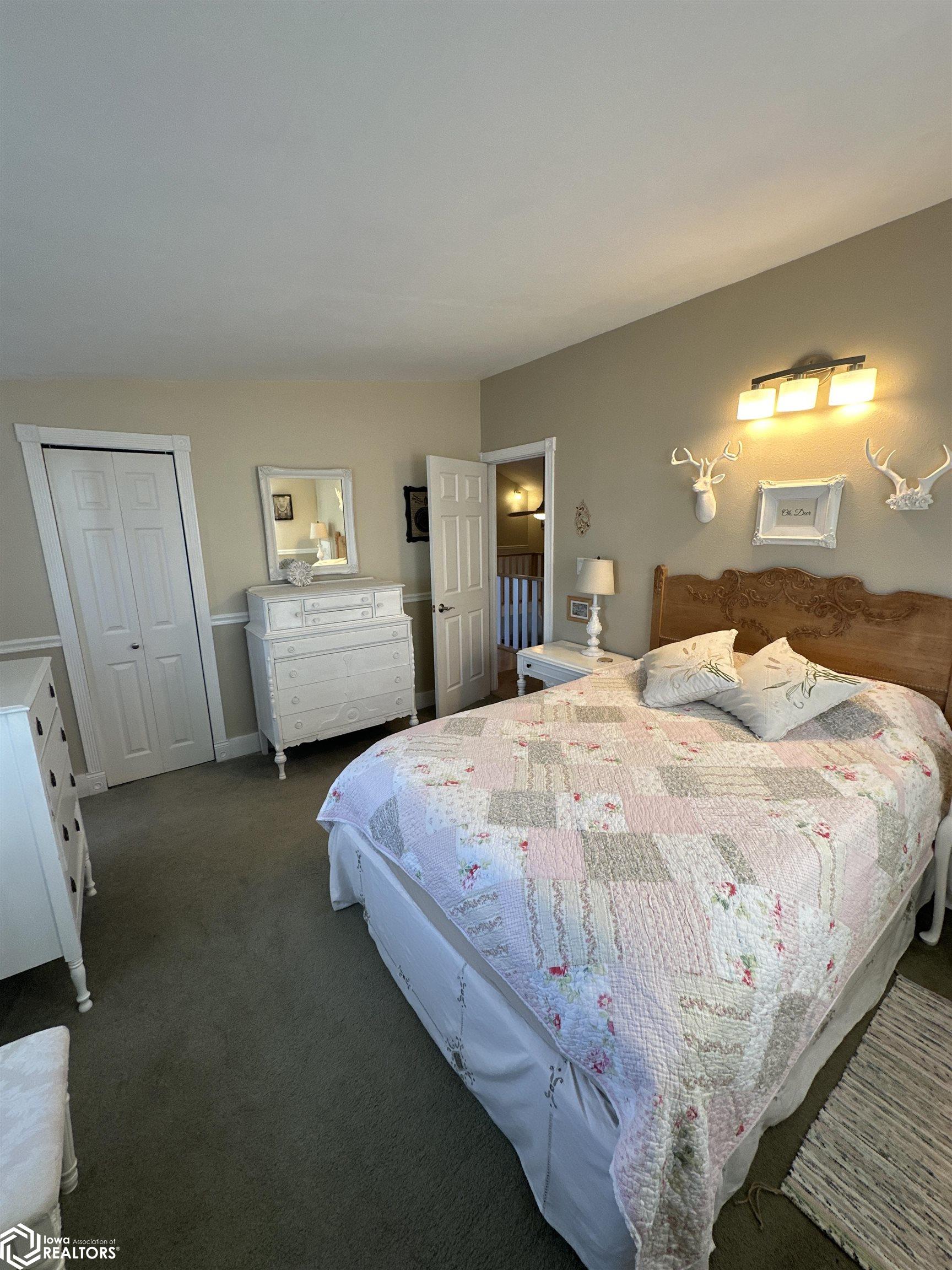 2065 N Highway 96, Nauvoo, Illinois image 30