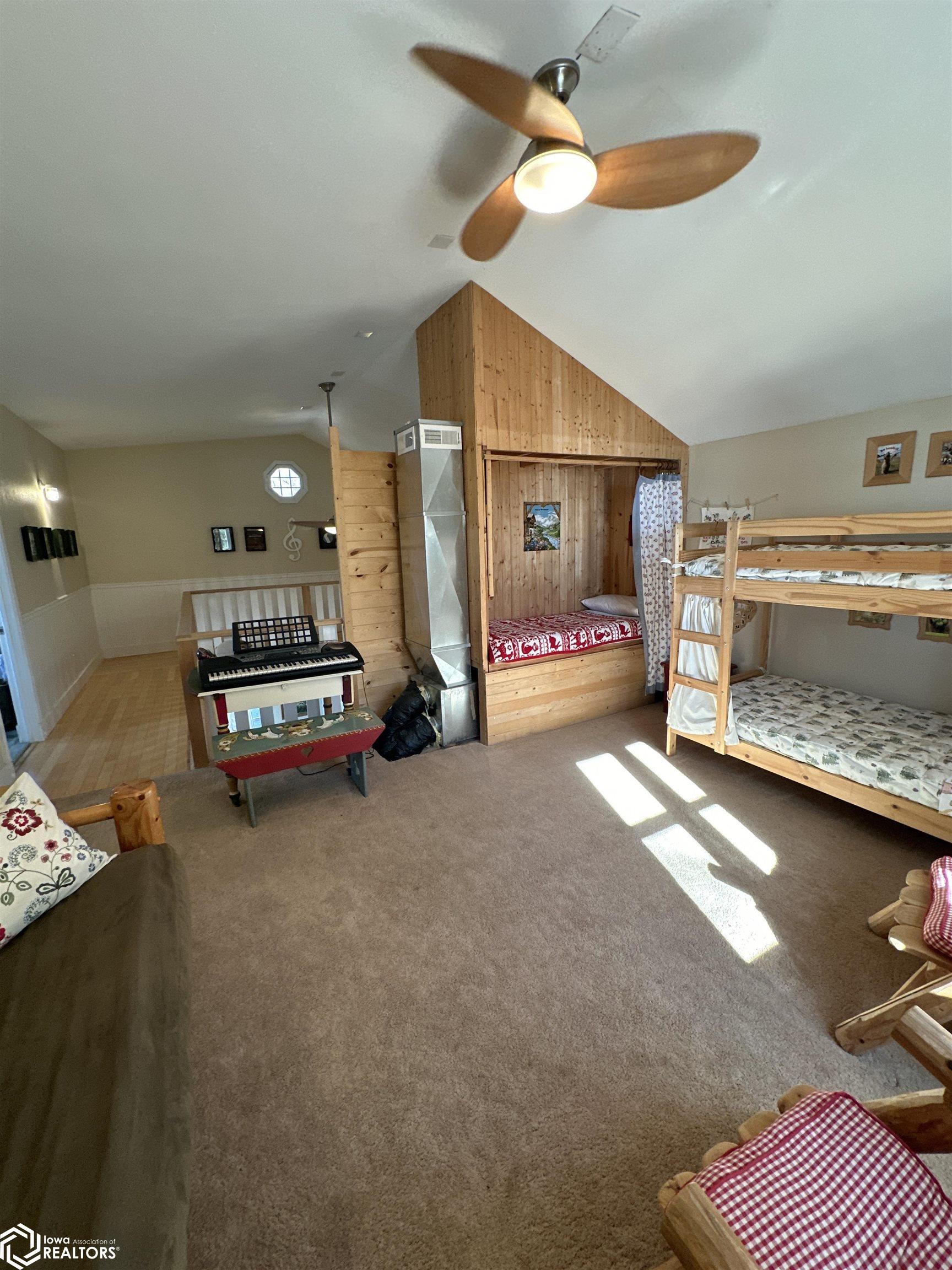 2065 N Highway 96, Nauvoo, Illinois image 33