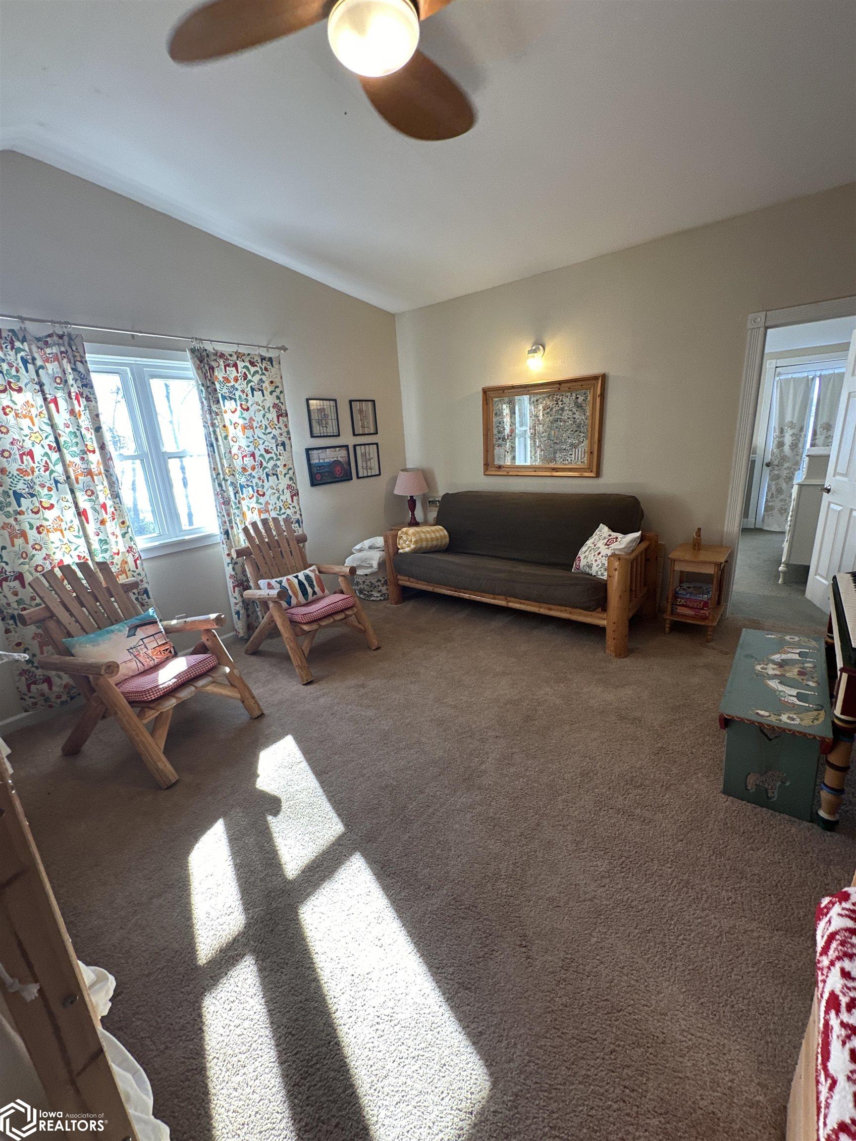 2065 N Highway 96, Nauvoo, Illinois image 34