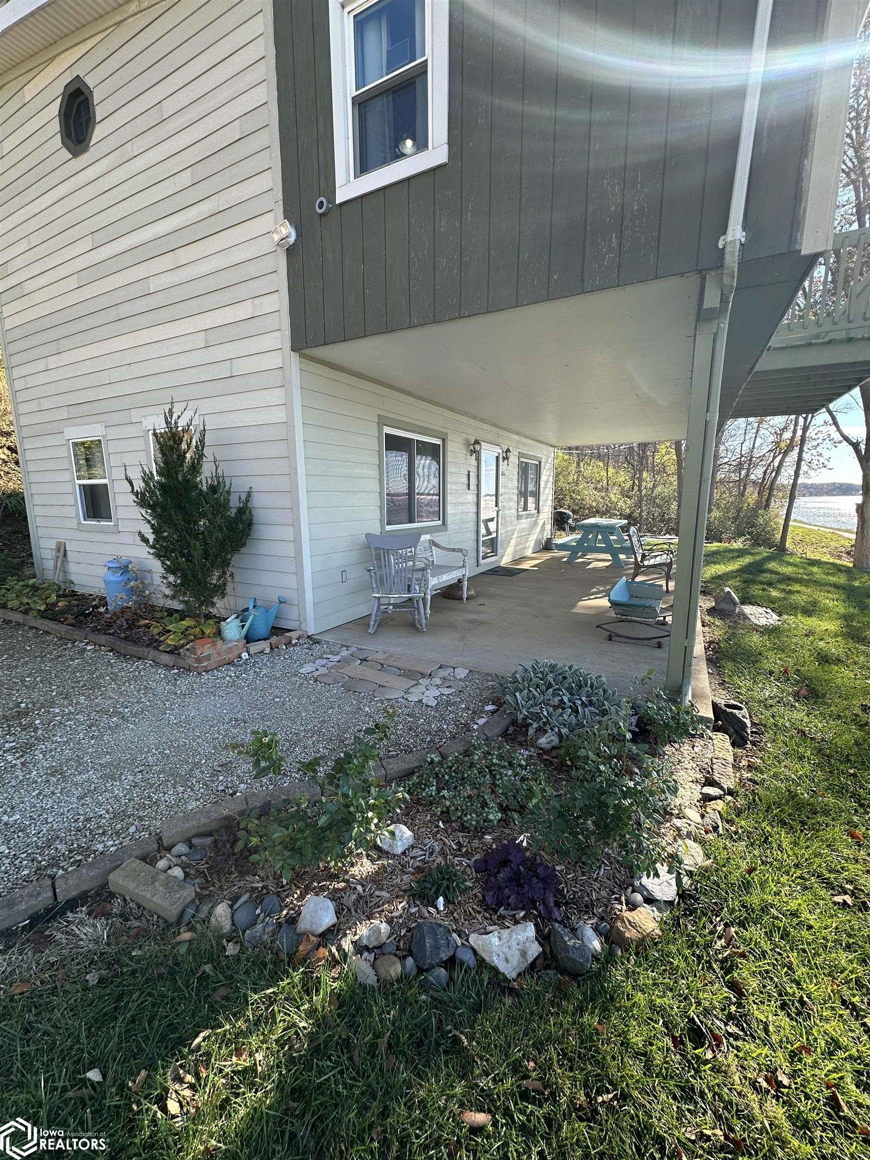 2065 N Highway 96, Nauvoo, Illinois image 38