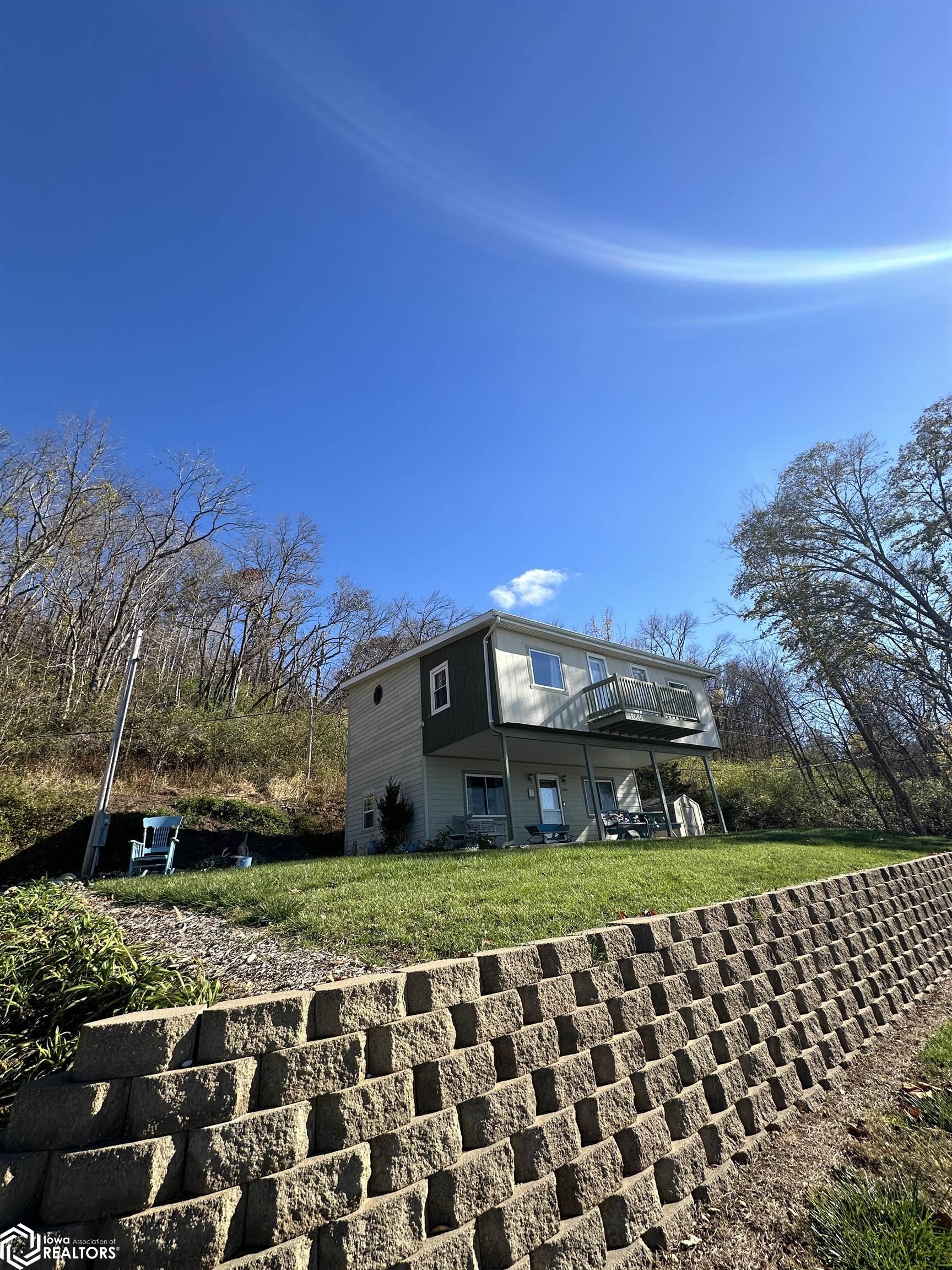 2065 N Highway 96, Nauvoo, Illinois image 39