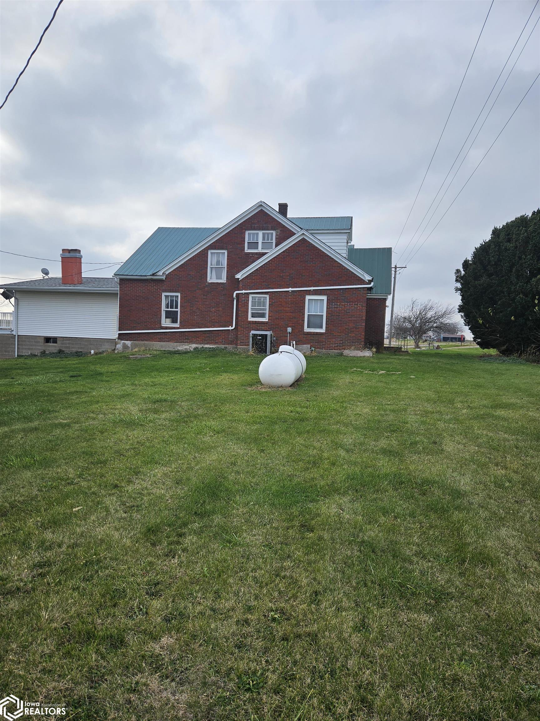 25597 County Road G62, Winfield, Iowa image 2