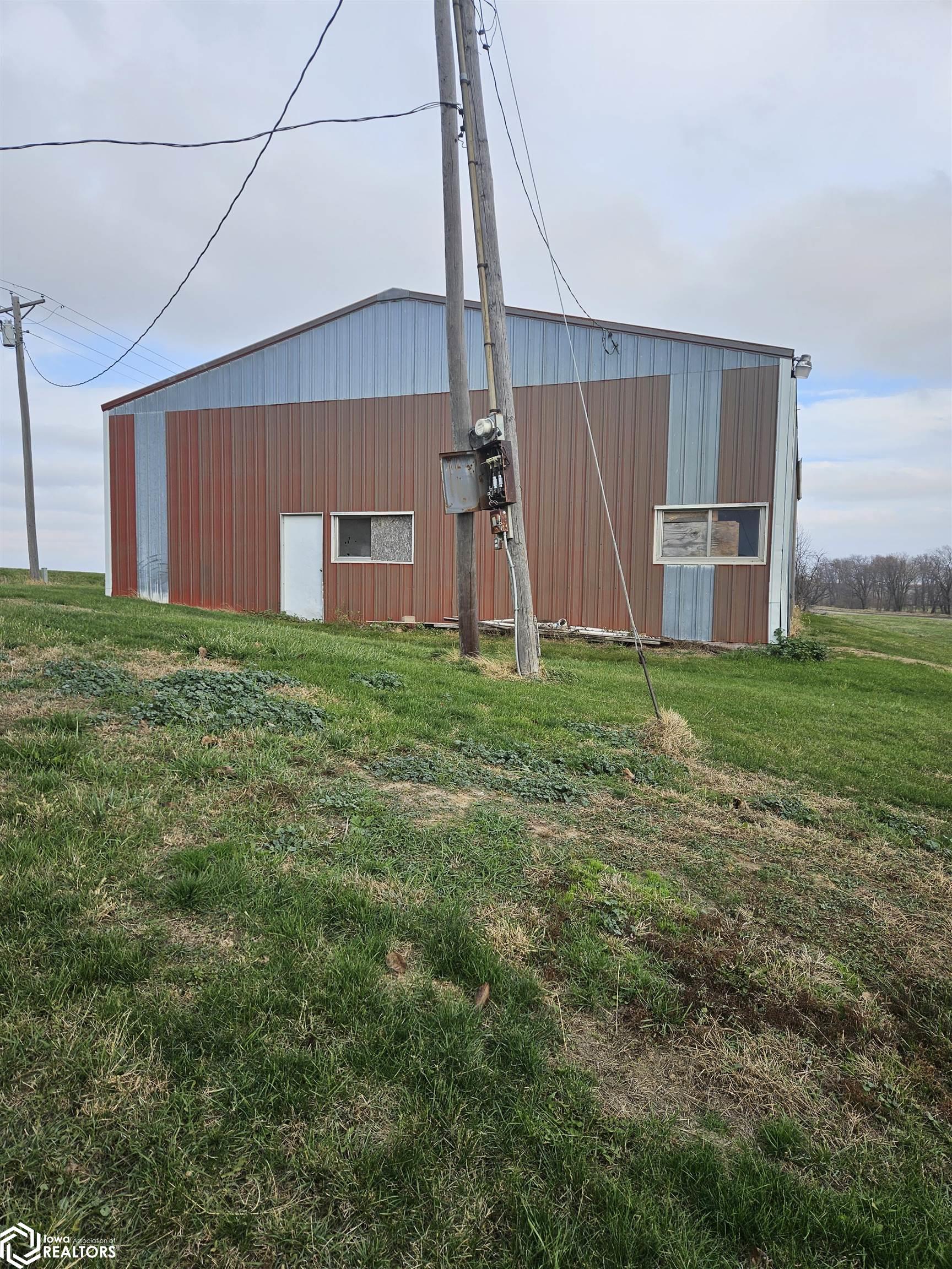 25597 County Road G62, Winfield, Iowa image 4