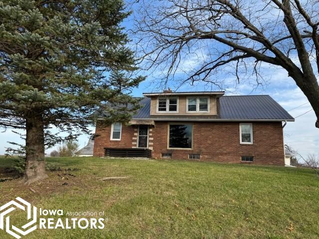 21468 240th Avenue, Centerville, Iowa image 2