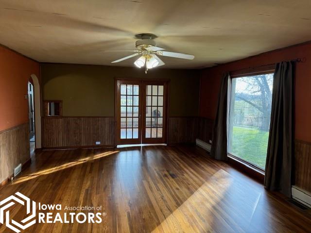 21468 240th Avenue, Centerville, Iowa image 12