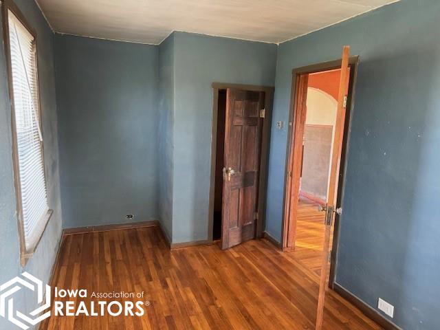 21468 240th Avenue, Centerville, Iowa image 13