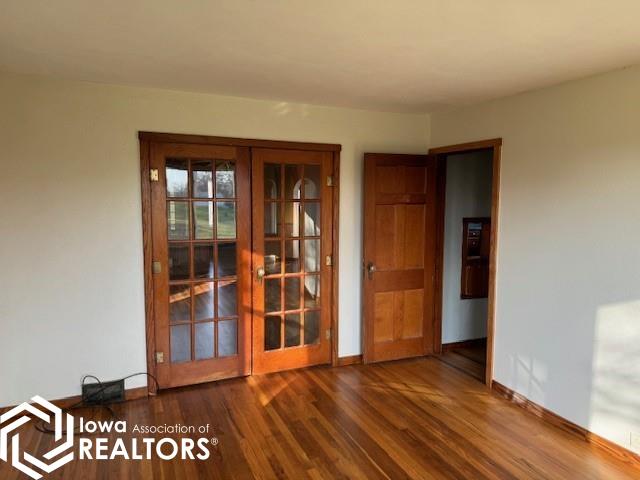 21468 240th Avenue, Centerville, Iowa image 15