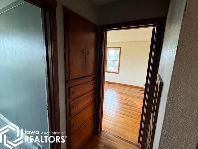 21468 240th Avenue, Centerville, Iowa image 20