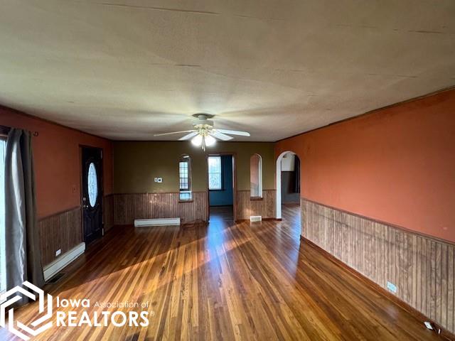 21468 240th Avenue, Centerville, Iowa image 21