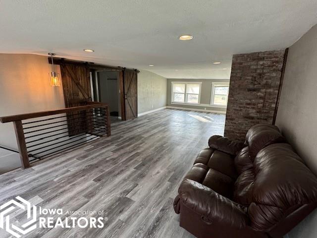 21468 240th Avenue, Centerville, Iowa image 25